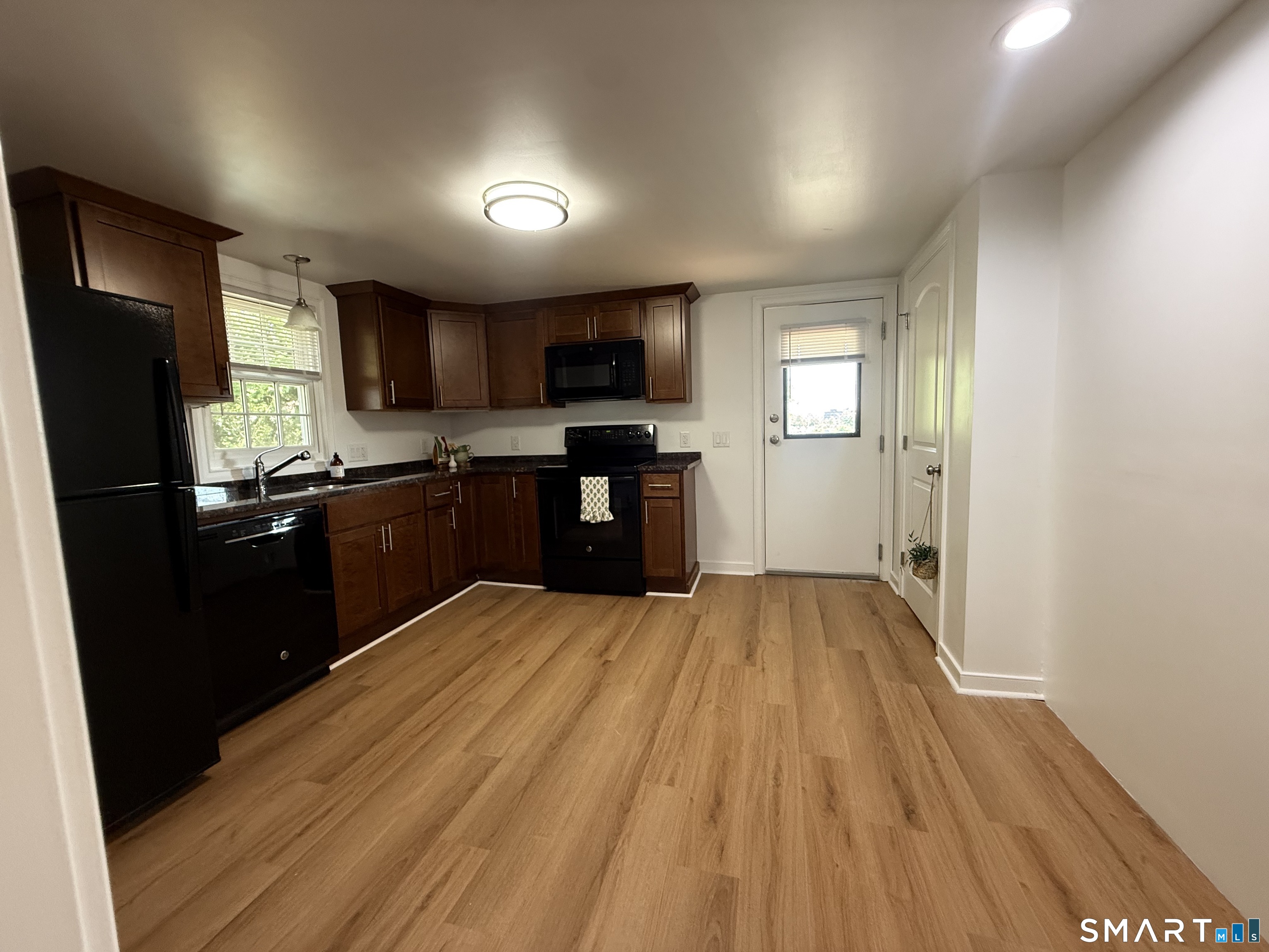 9 Brewer Street 3 — photo