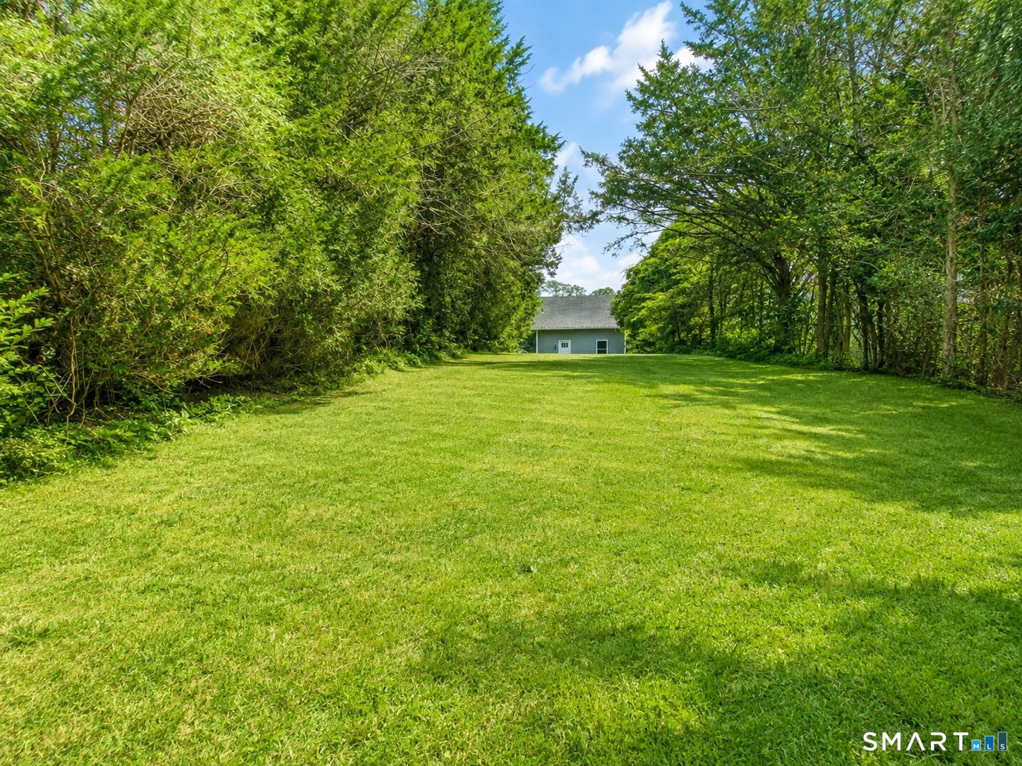 38 Charter Oak Avenue — photo