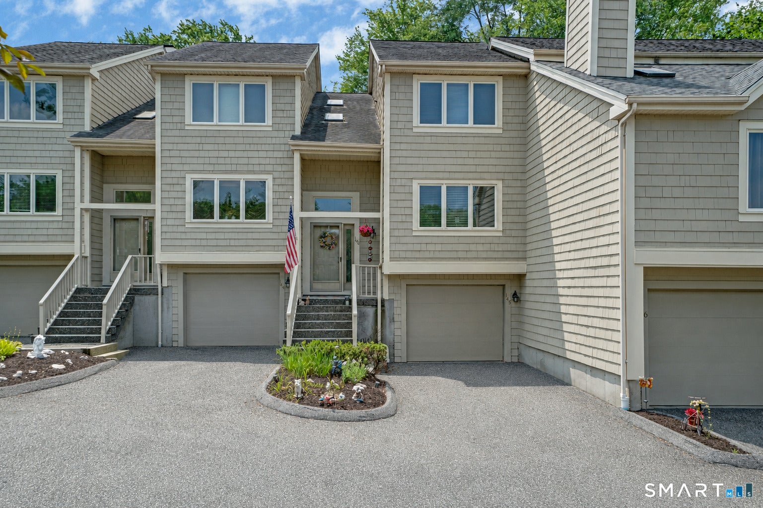 12 Boulevard Drive 24-145 — photo