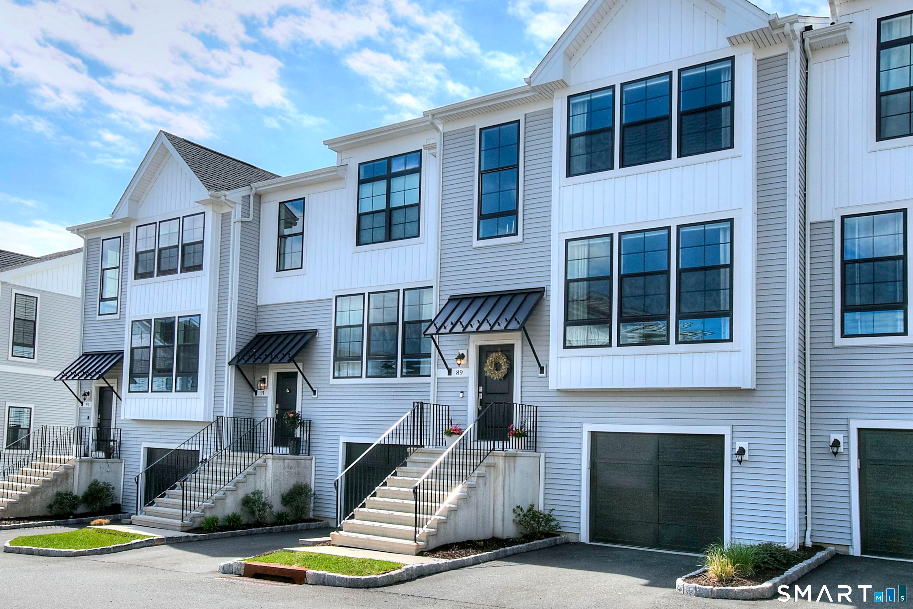 89 Brentwood Circle 89 — photo