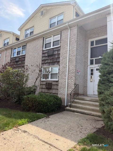 3245 Main Street 203 — photo