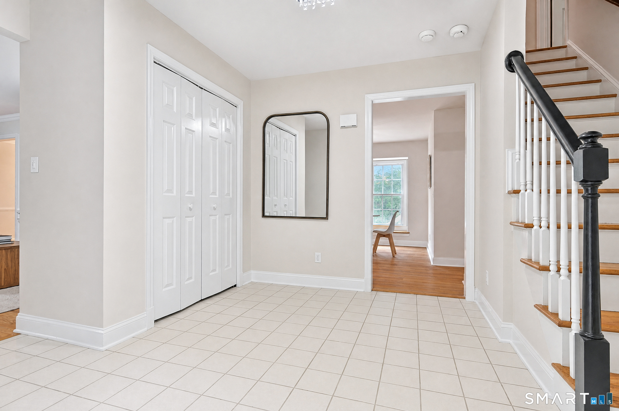 2 Sutherland Drive, Newtown, CT 06482 — photo 2