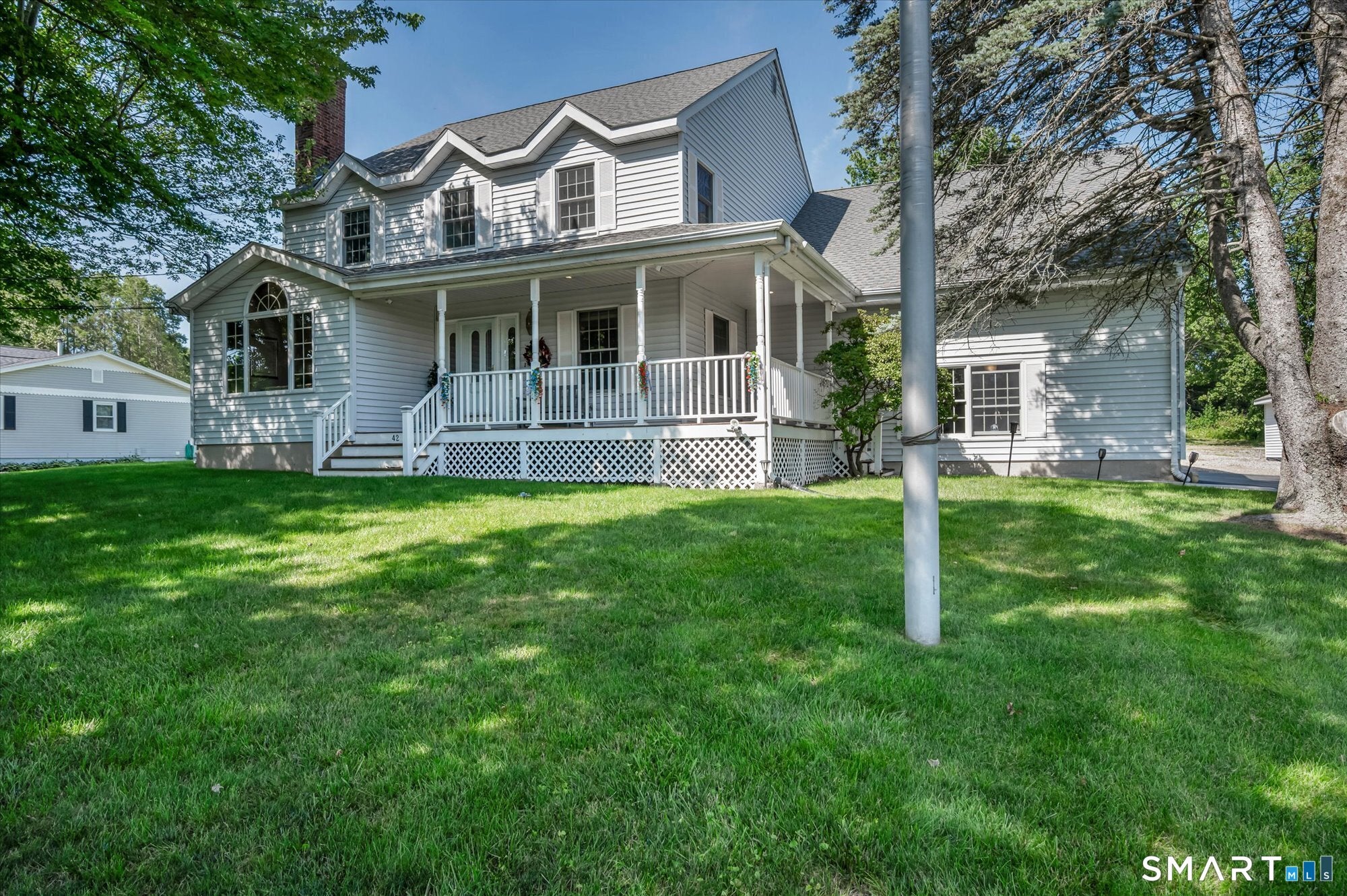 42 Lakeview Drive — photo