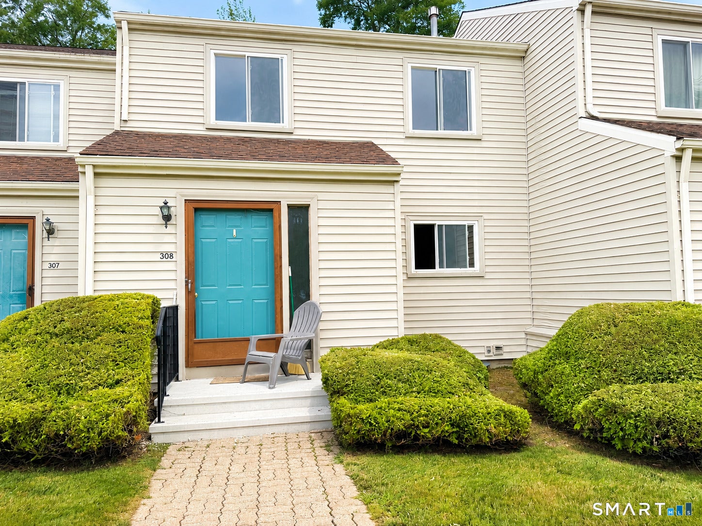 308 Village Drive 308 — photo