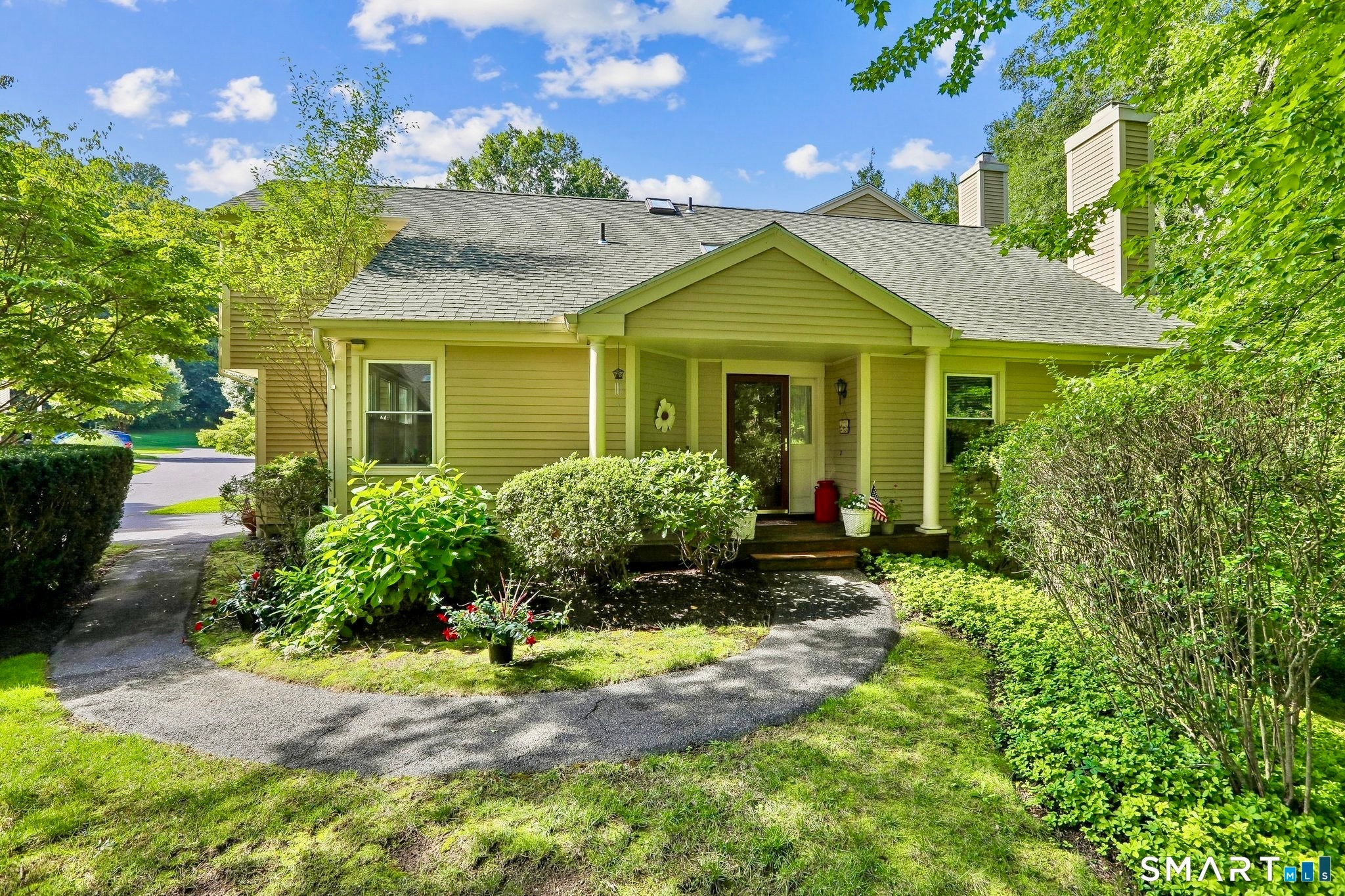 69 Sullivan Farm 69 — photo