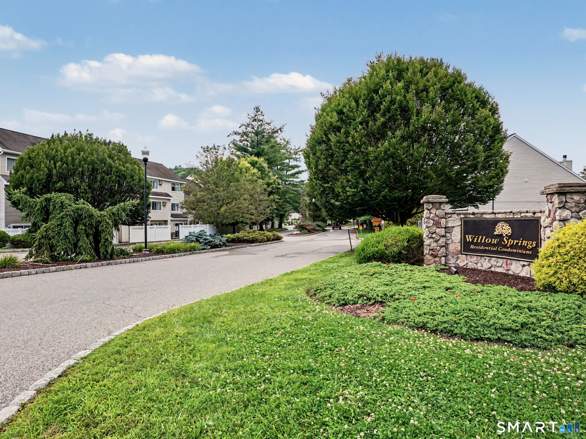 166 Willow Springs 166 — photo