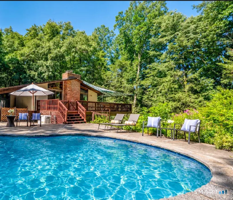 6 Great Pond Lane — photo