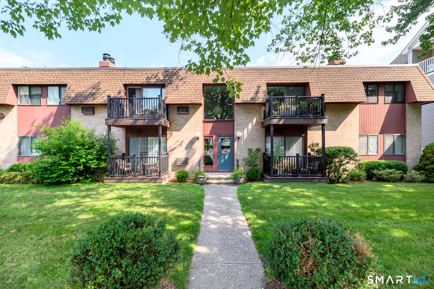 76 Maple Tree Avenue 3 — photo