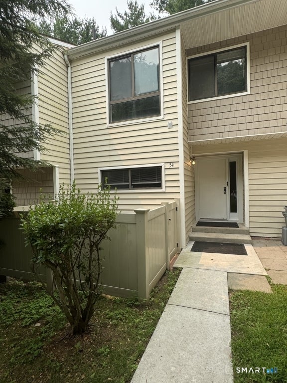 54 Currier Place 54 — photo