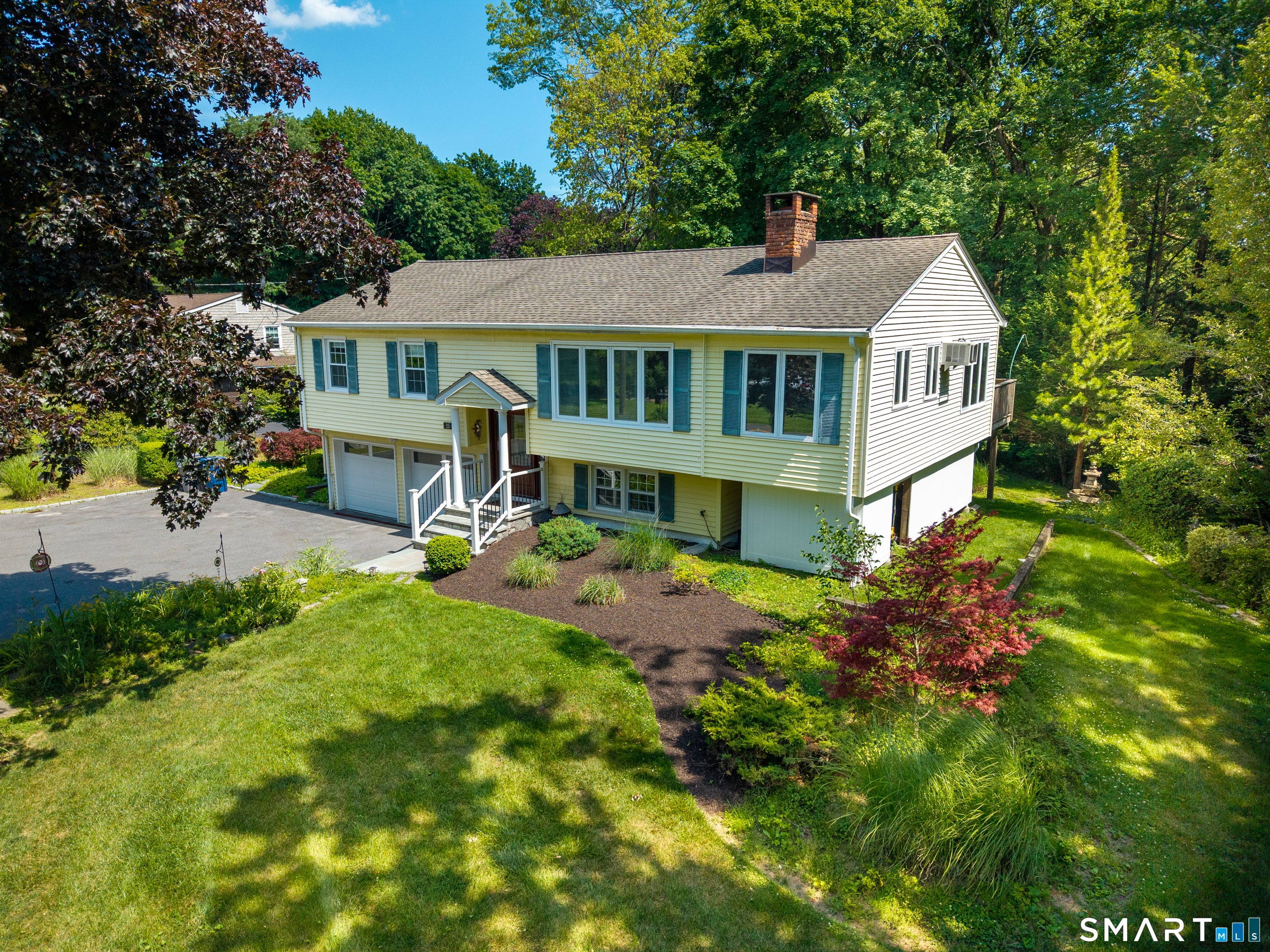 25 Olmstead Lane — photo