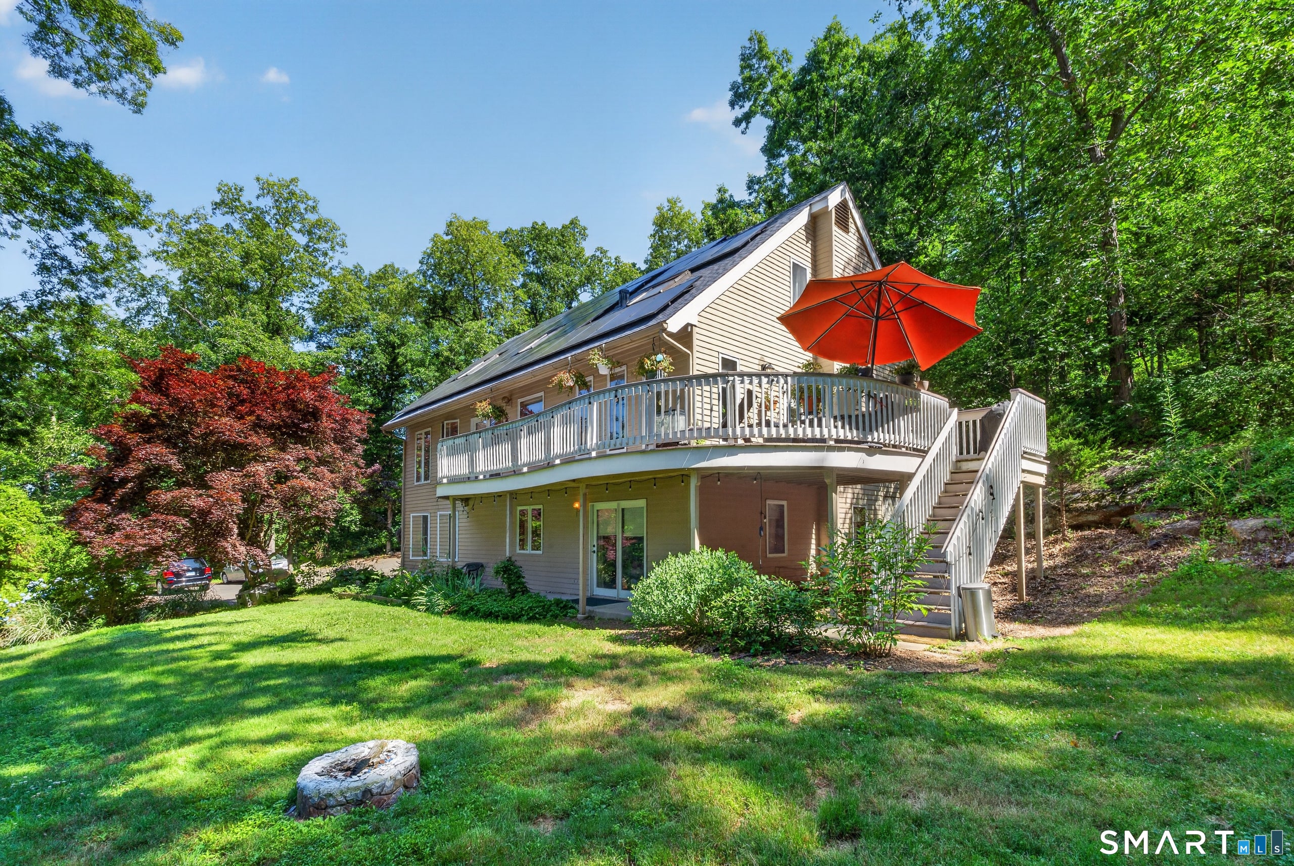 226 Stony Creek Road — photo