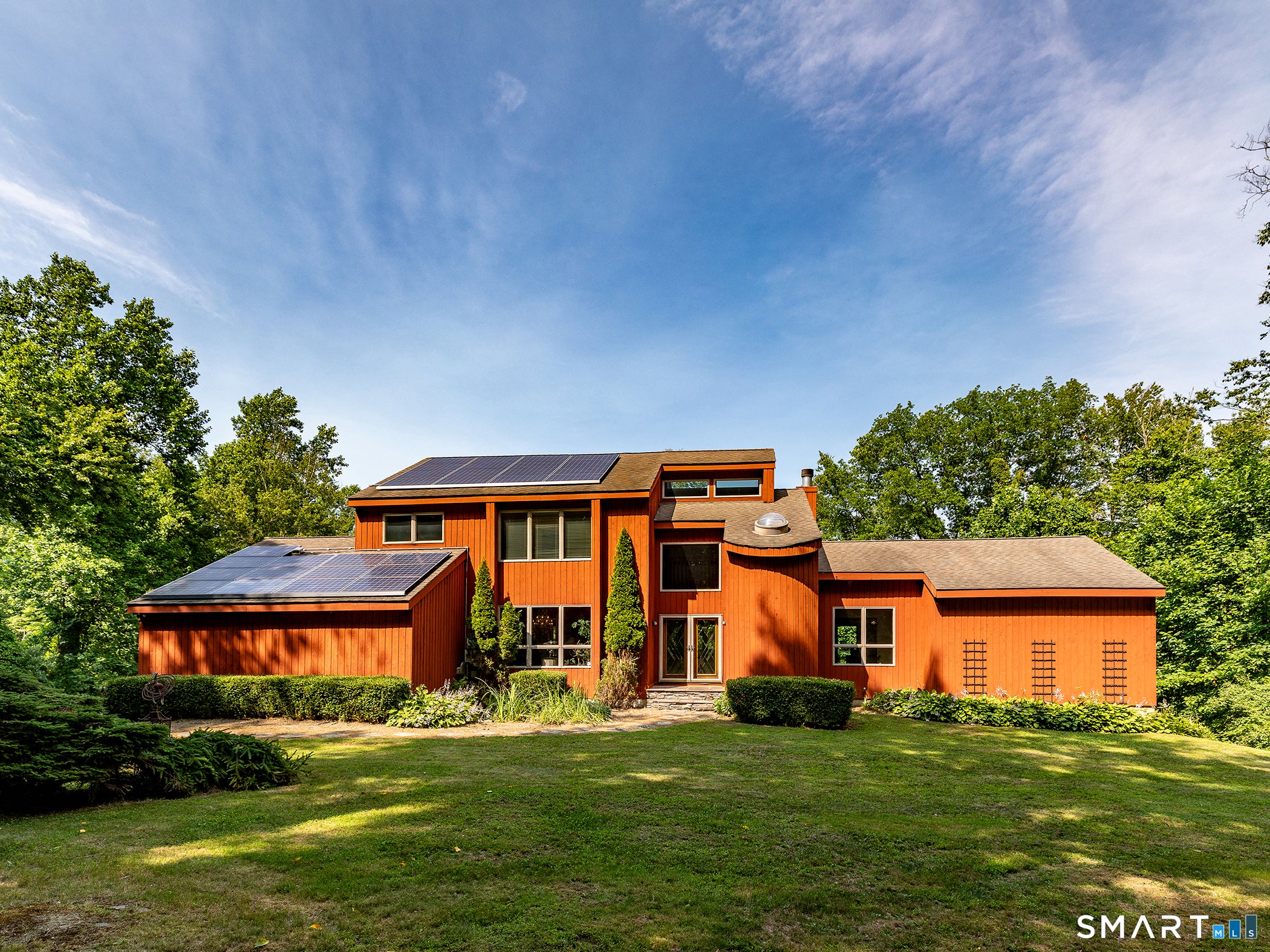 348 Hoop Pole Hill Road — photo