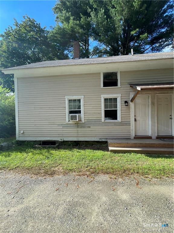 155 Riverside Drive, Thompson, CT 06277 — photo 2