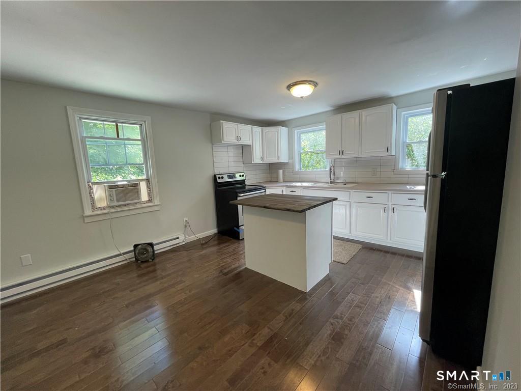 155 Riverside Drive, Thompson, CT 06277 — photo 3