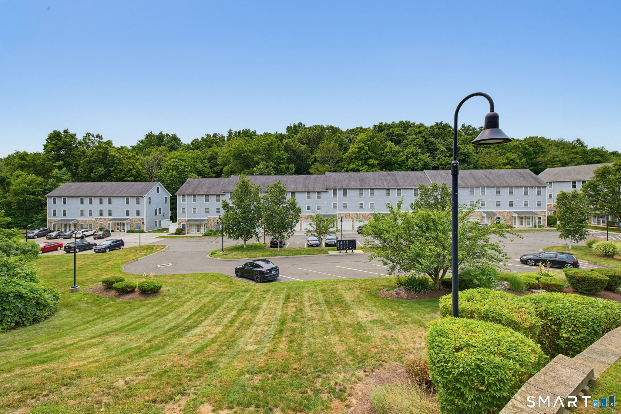 28 Armstrong Road C15 — photo