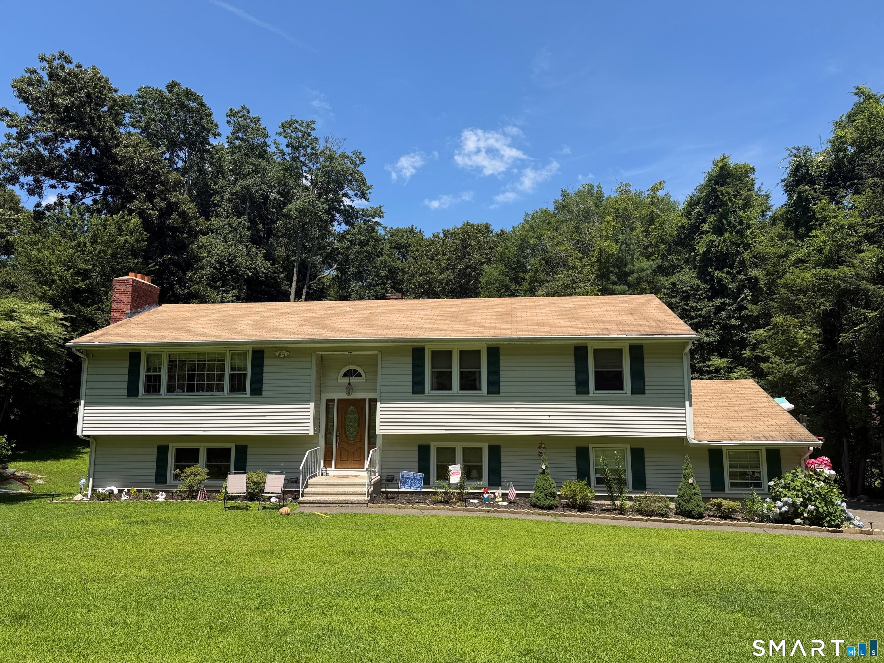 12 Briarwoods Terrace — photo