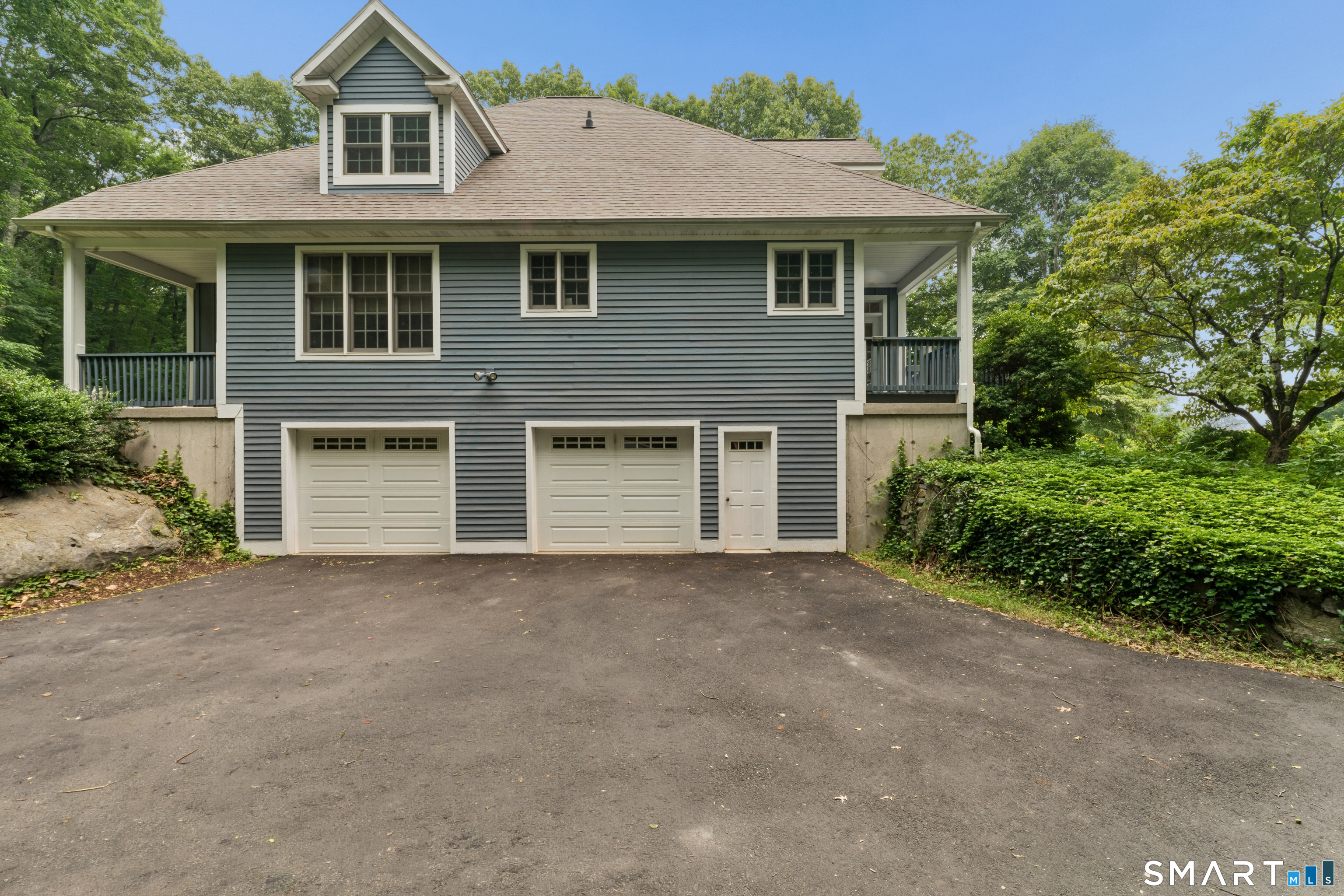 9 Marlin Road, Newtown, CT 06482 — photo 3