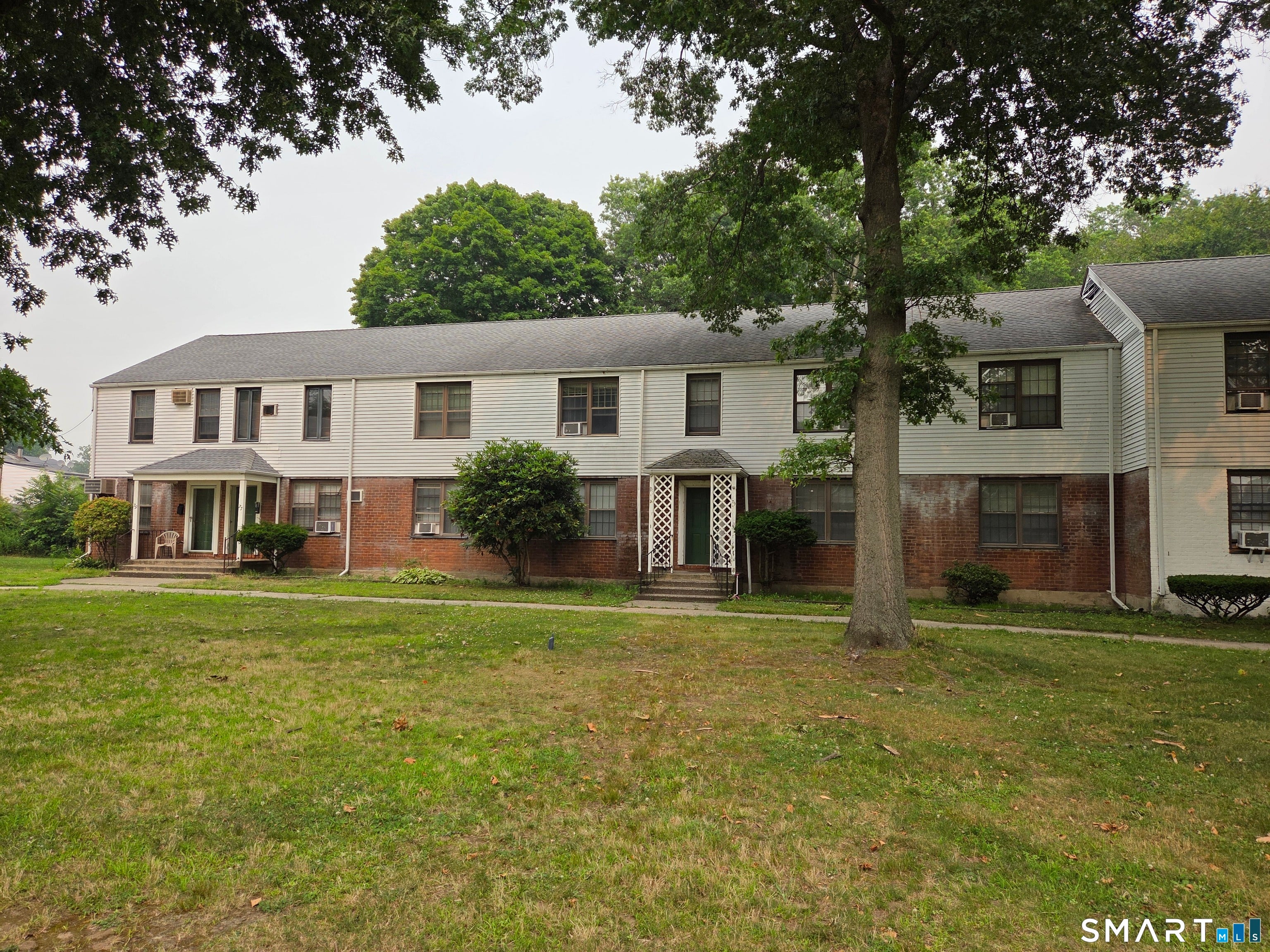 79 Mencel Circle a — photo