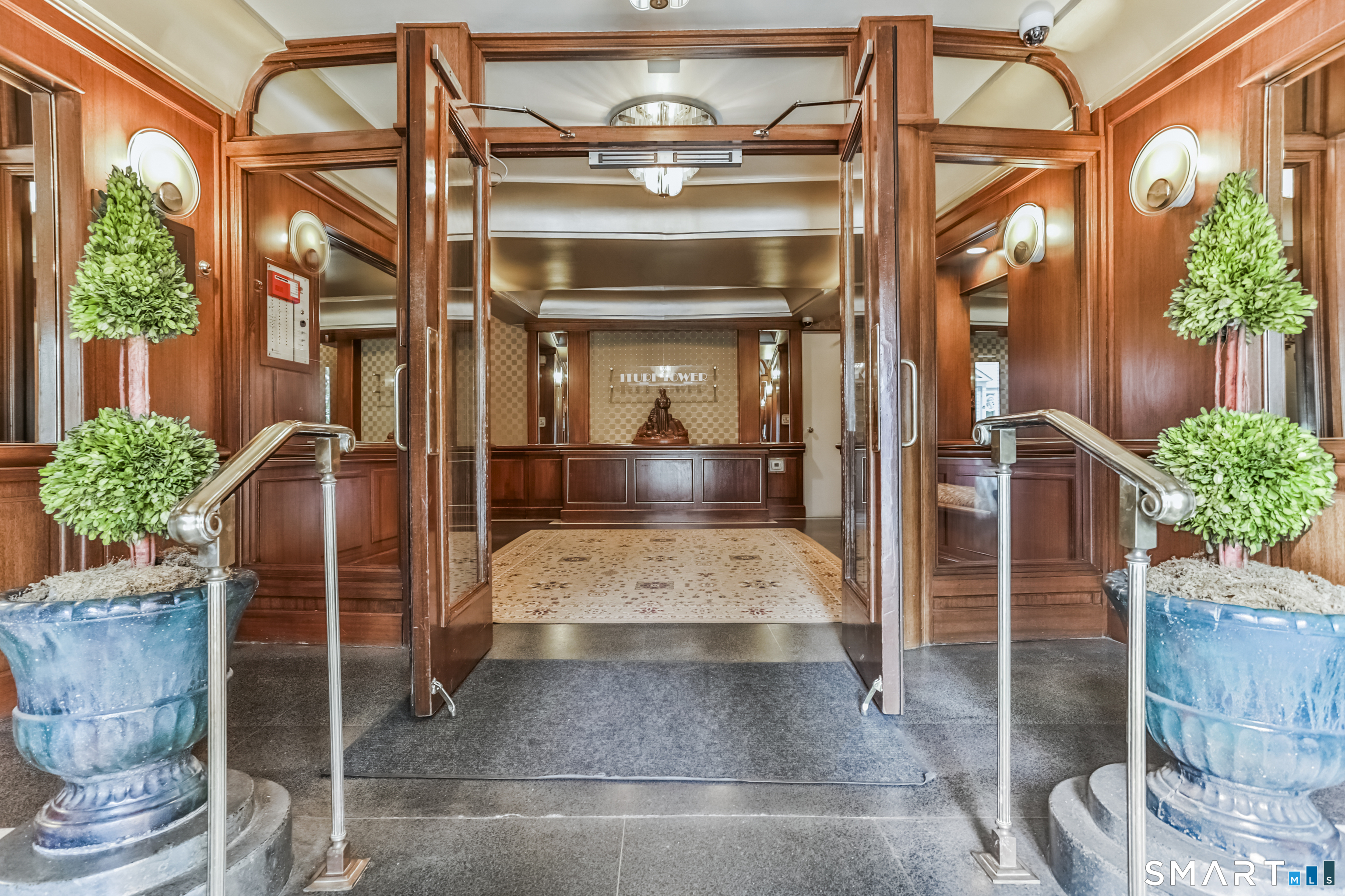 15 Lafayette Court 1B — photo