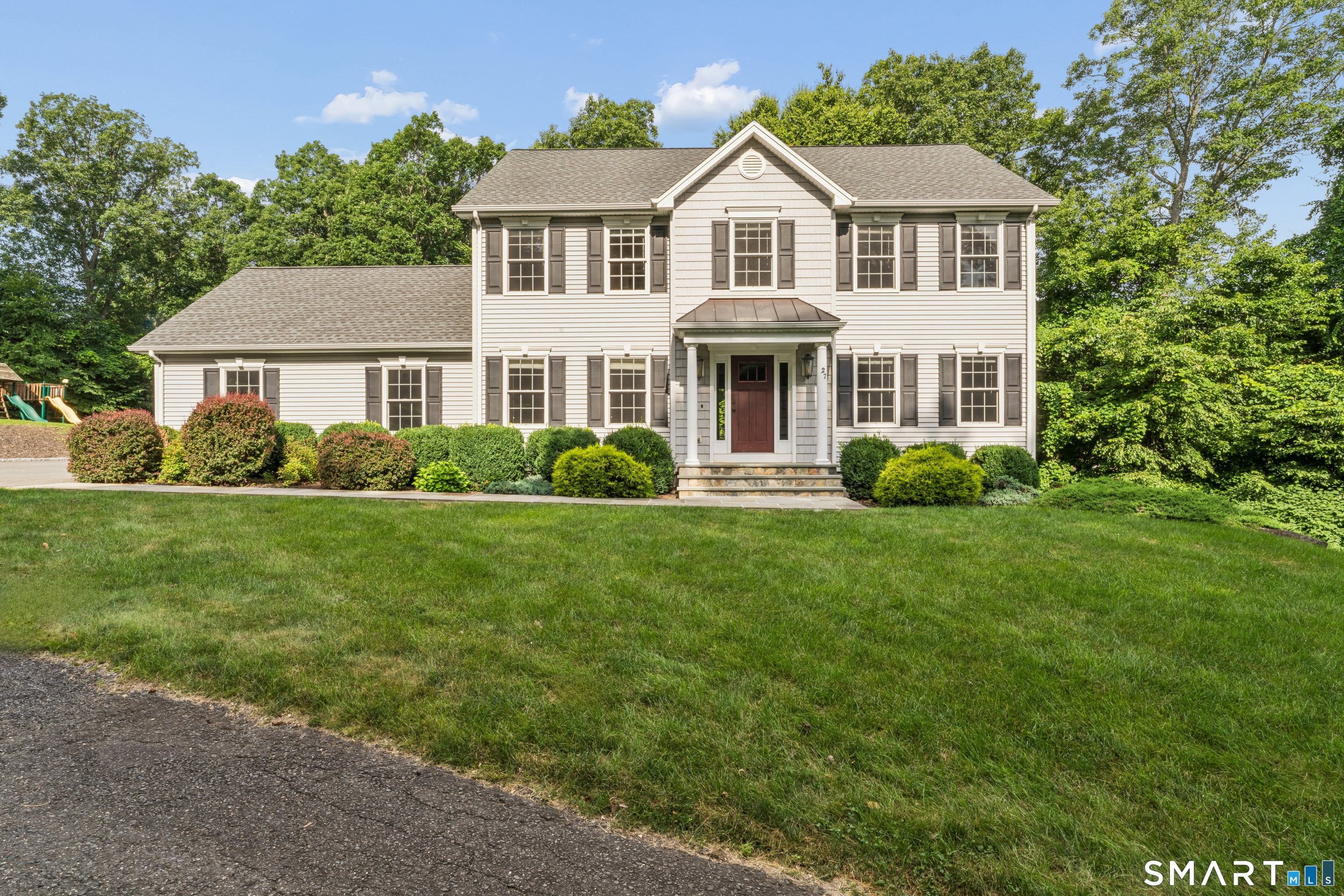 27 Nashville Rd Extension — photo