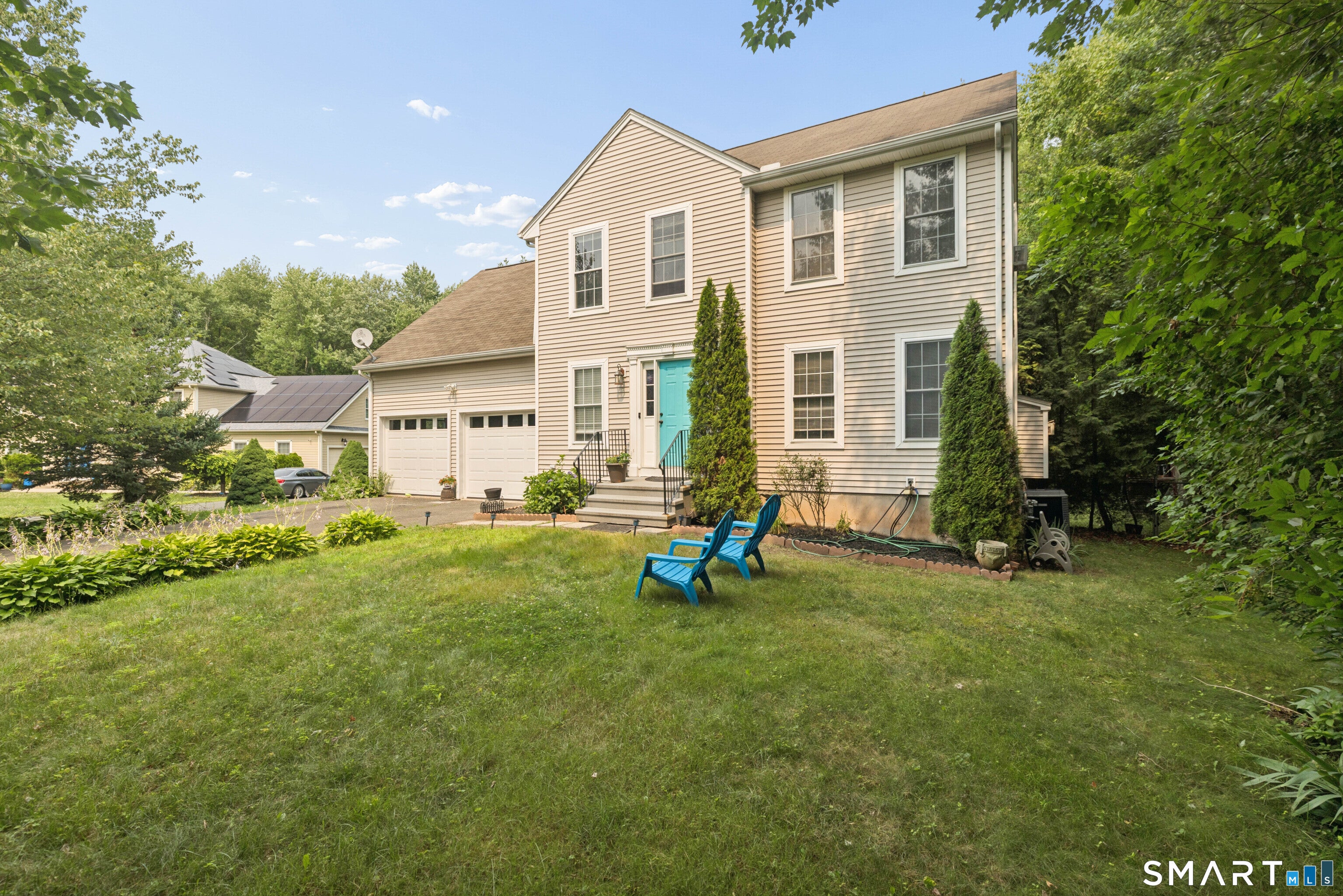 32 Fairfield Lane — photo
