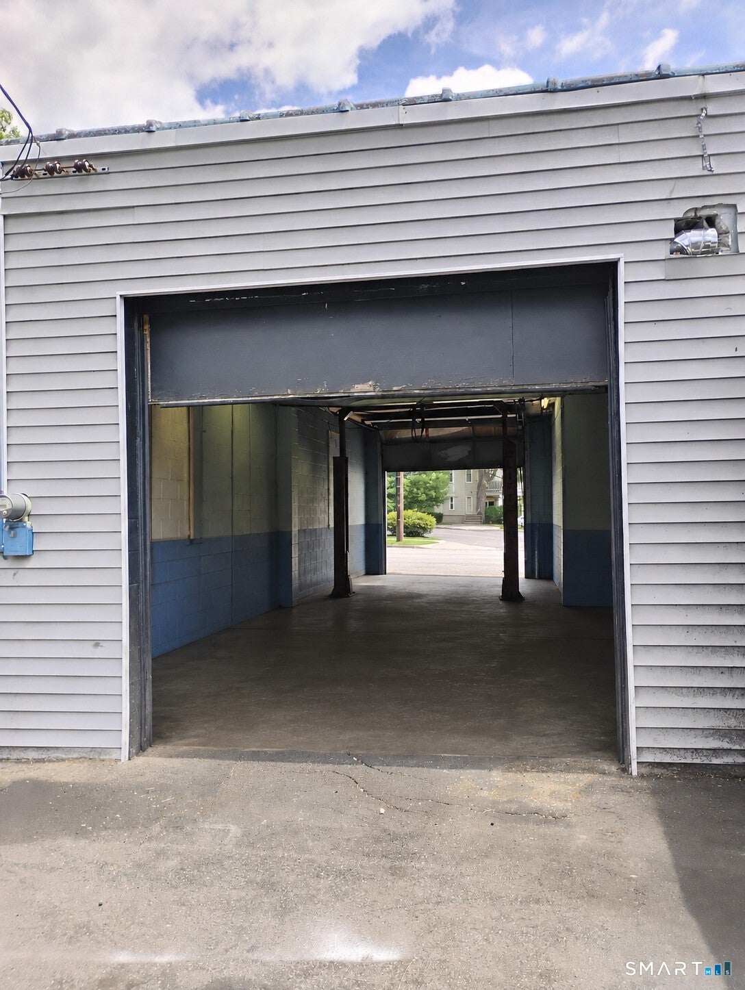 2 East Hayestown Road — photo