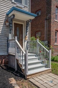 26 Bonner Street — photo
