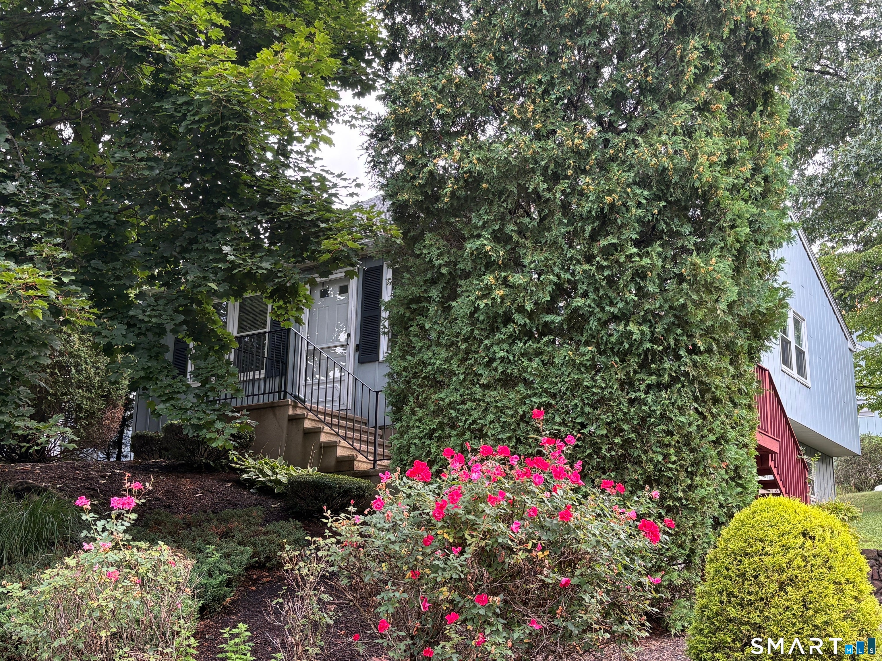 9 Valley View Drive 9 — photo