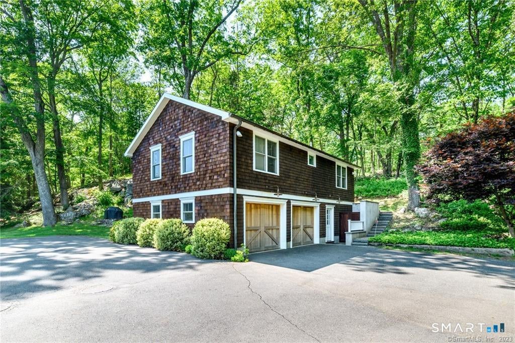 102 Ladder Hill Road North Cottage — photo