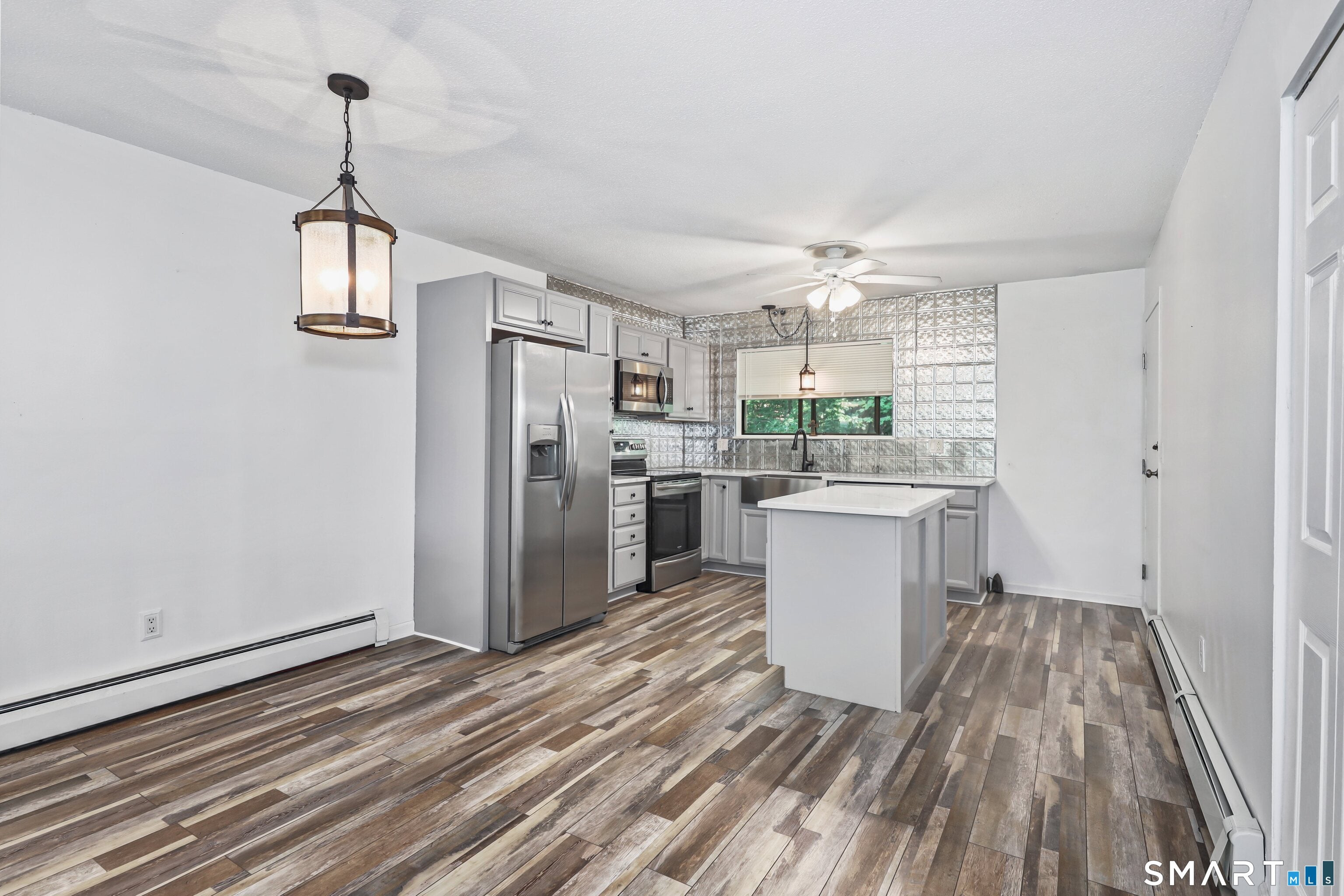 31 Kay Lane I — photo