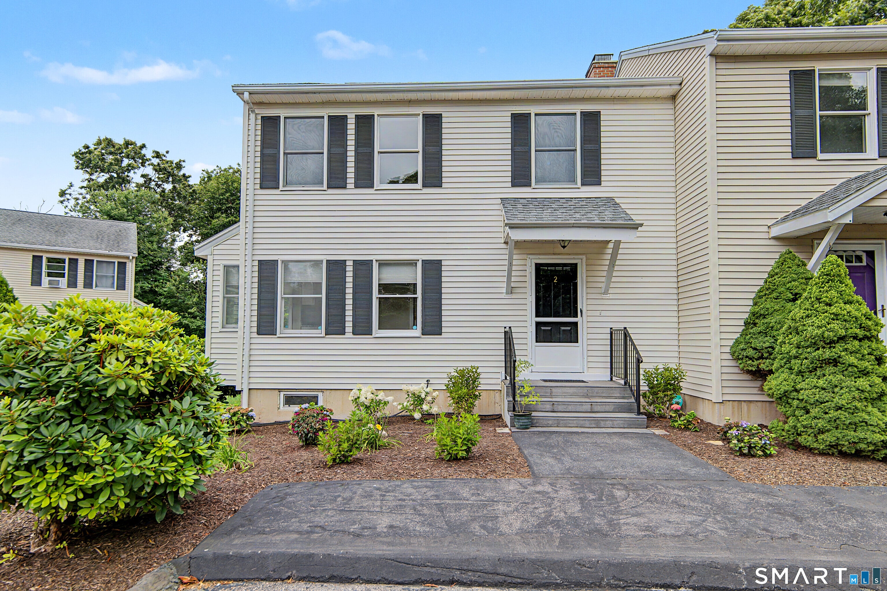 2 Castle Meadow Drive 2 — photo
