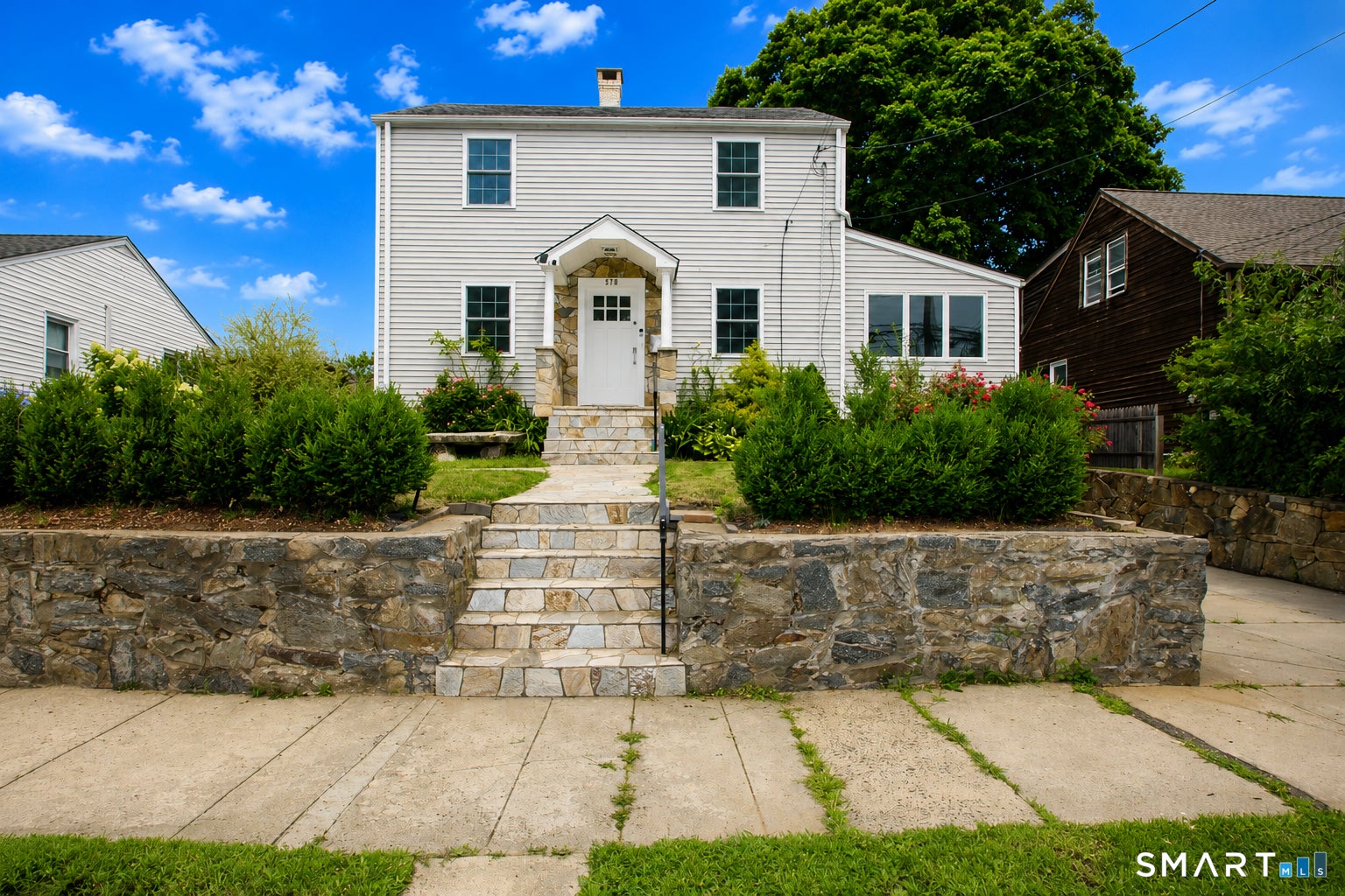 570 Westfield Avenue — photo