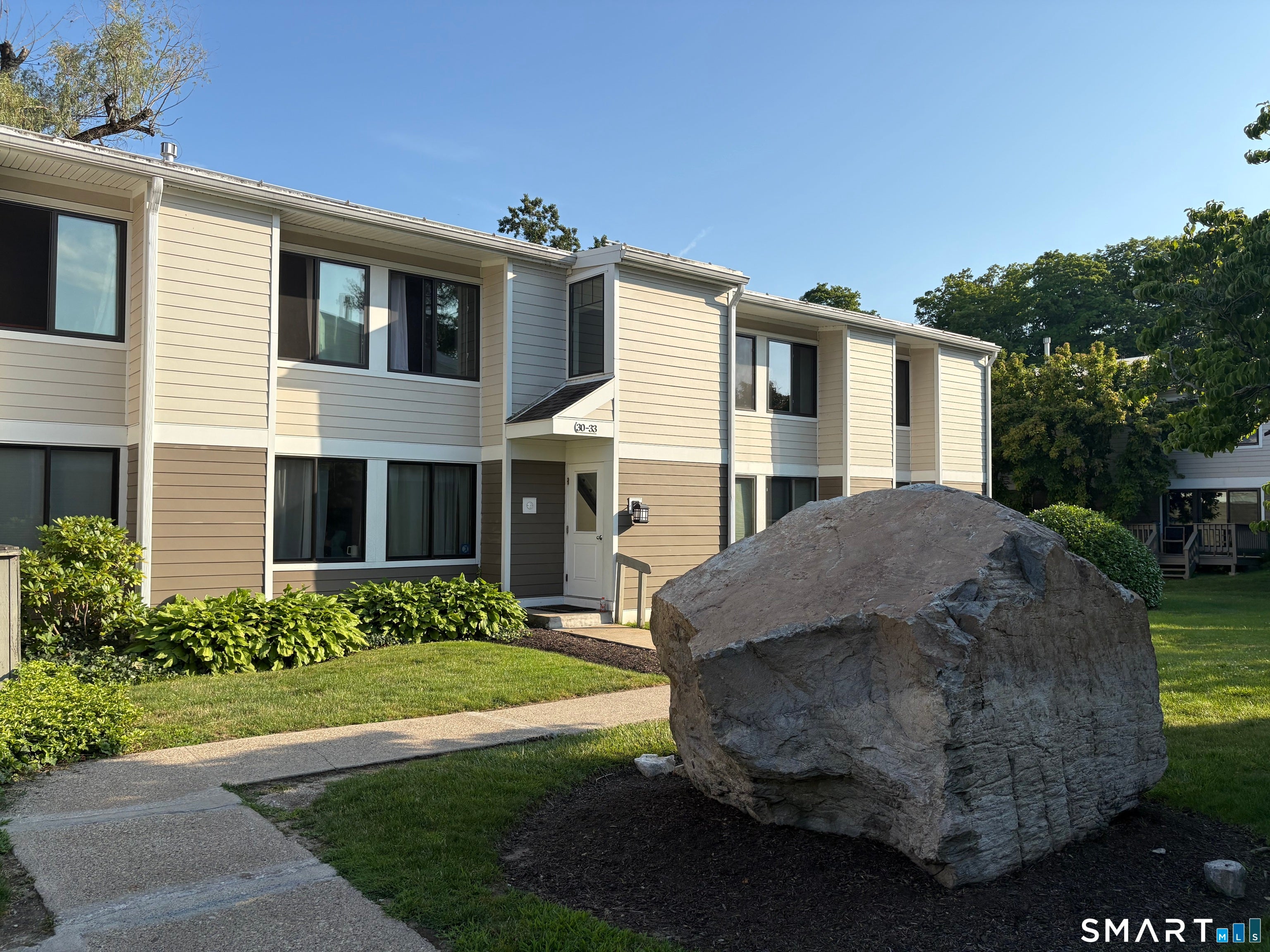31 Olcott Way 31 — photo
