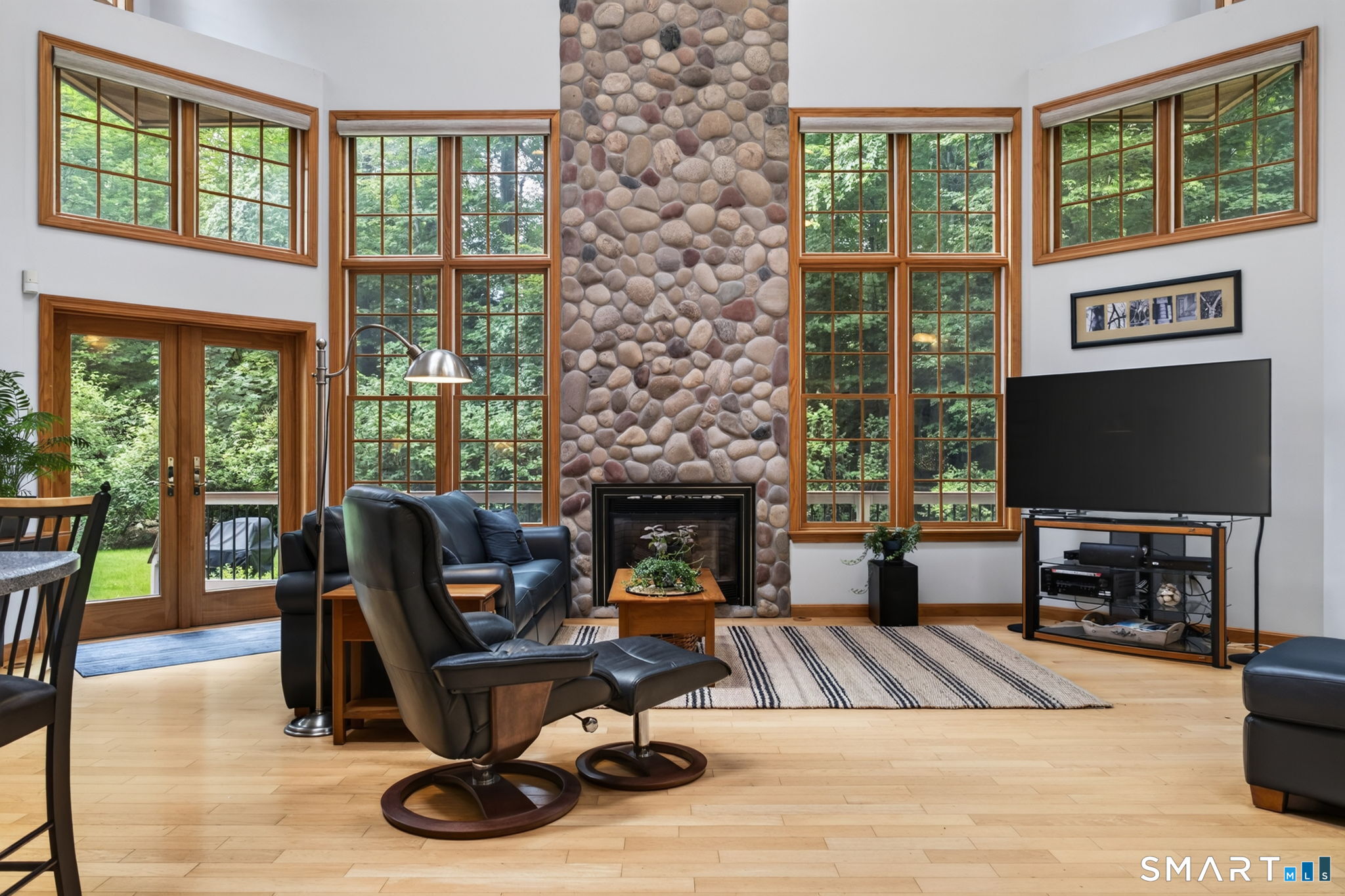 10 ricky ln, PRESTON CT 06365 — photo 3