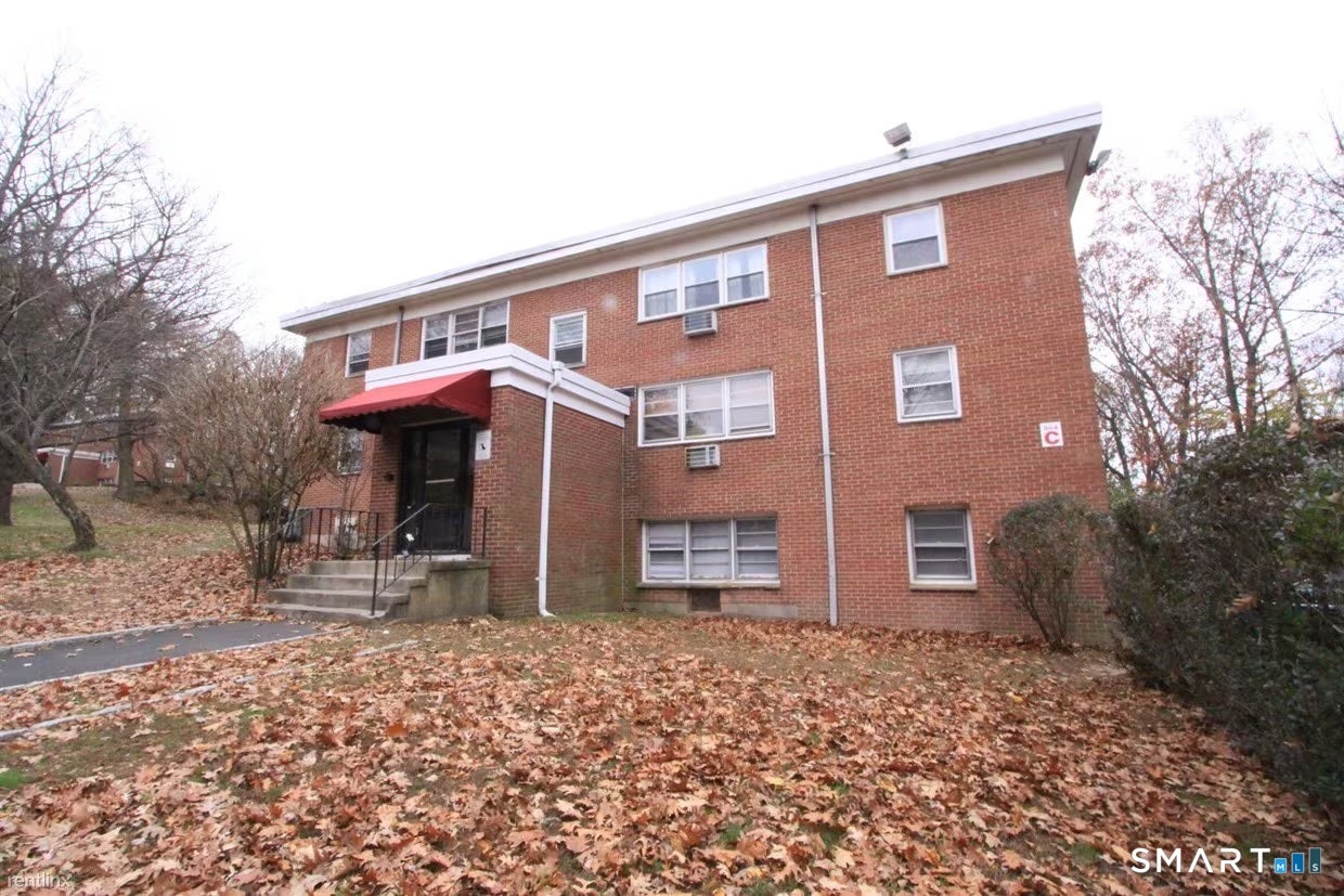 304 Pine Rock Avenue C4 — photo