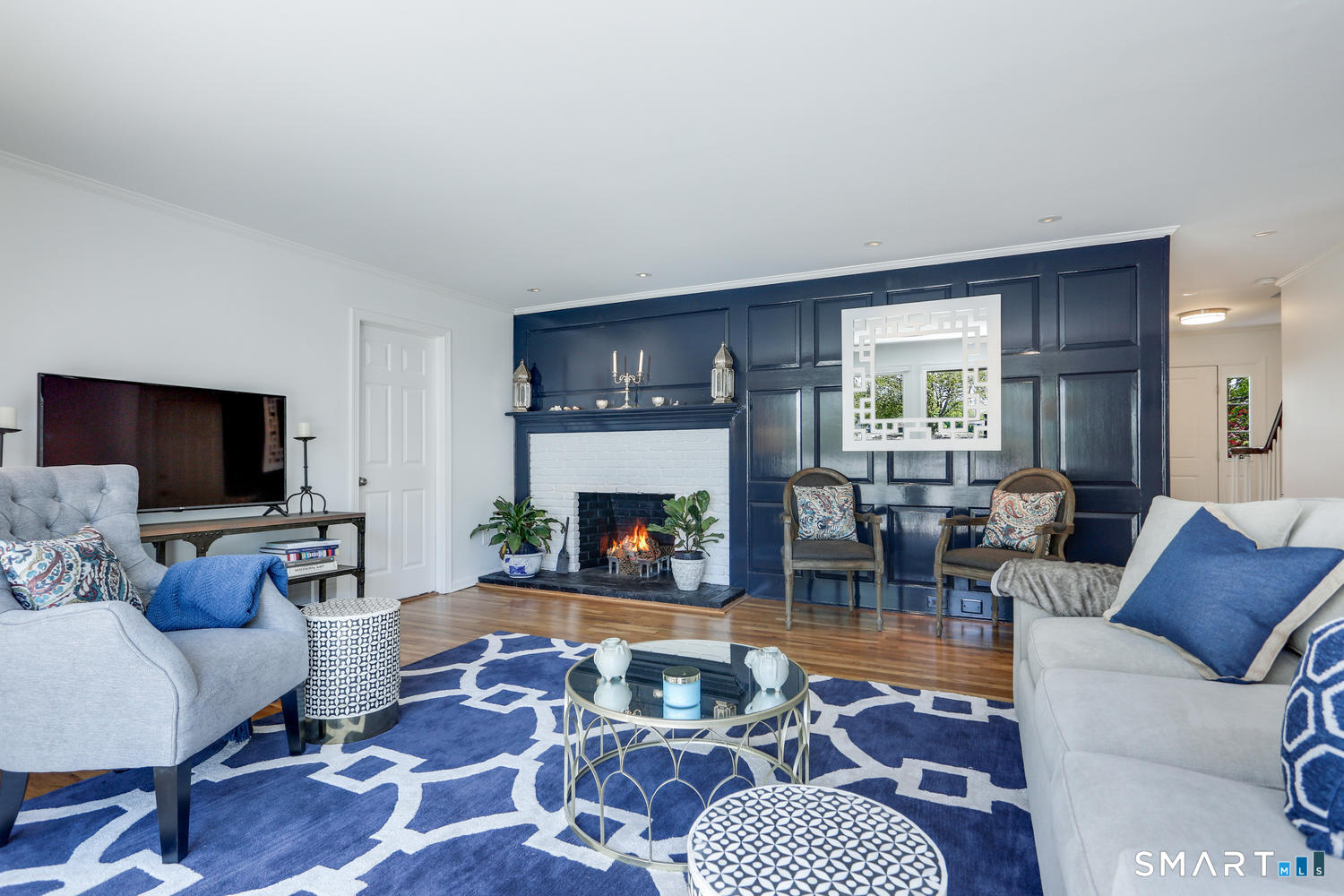 175 Dolphin Cove Quay — photo