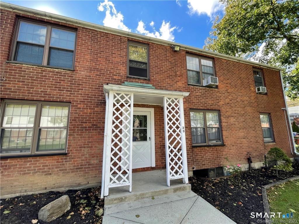 50 Mencel Circle C — photo