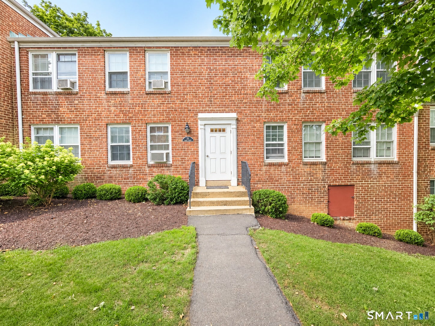 29 Clarmore Drive 2a — photo
