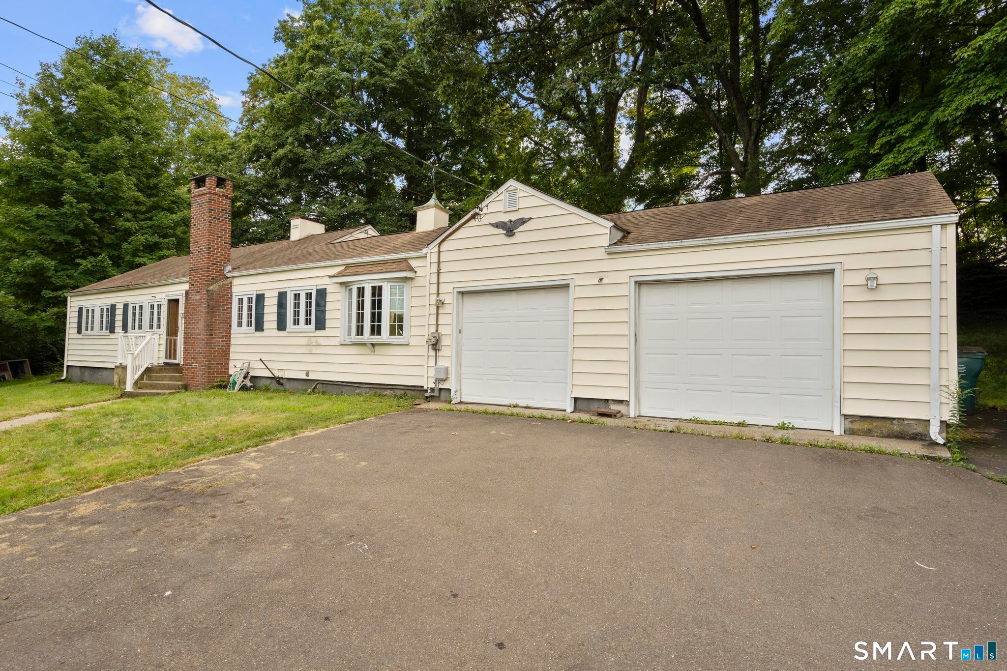 160 Sanford Street — photo