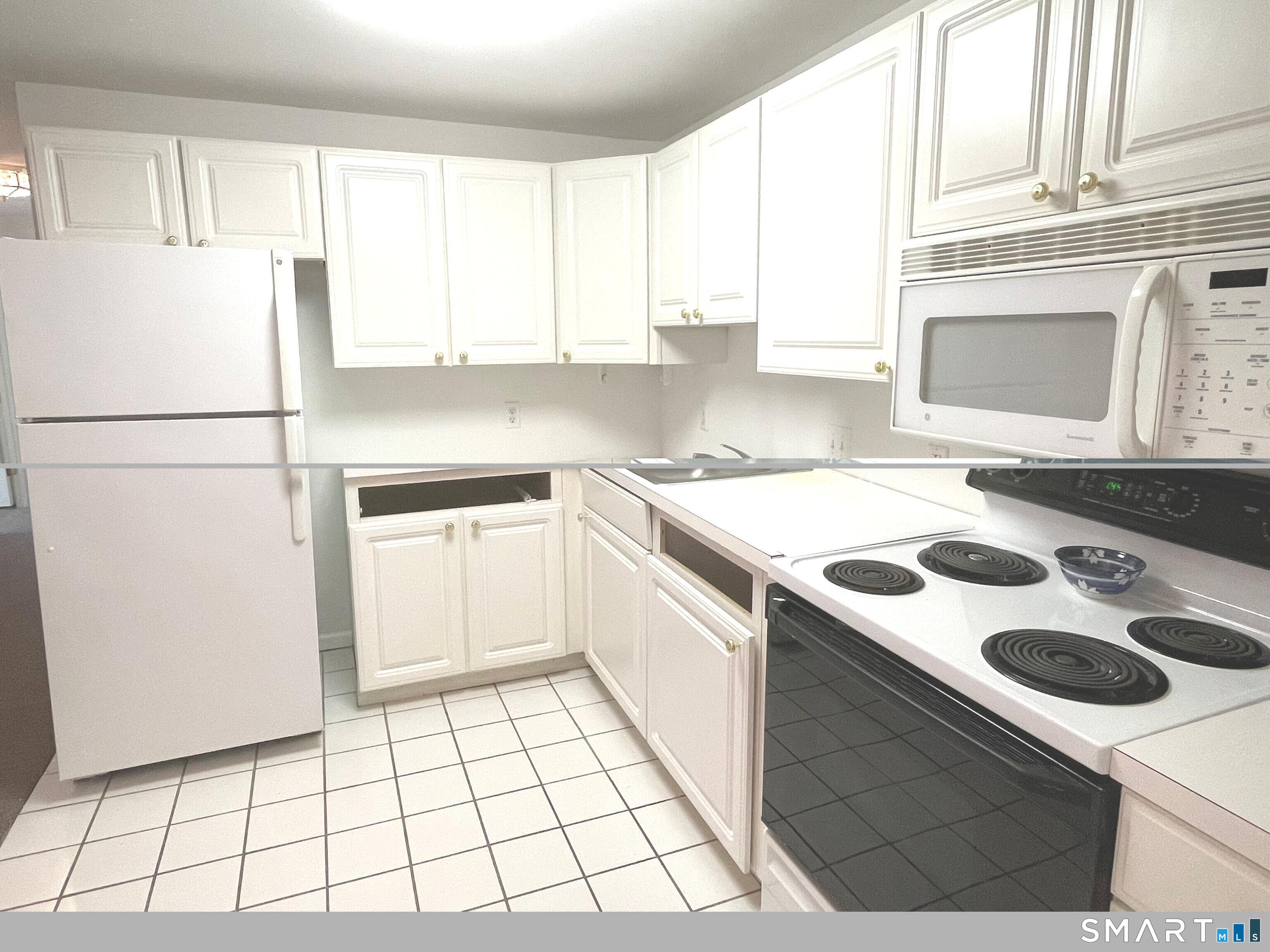 75 Washington Avenue 3-103 — photo