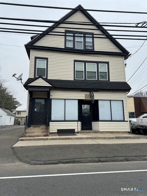 31 Lucy Street 3 — photo
