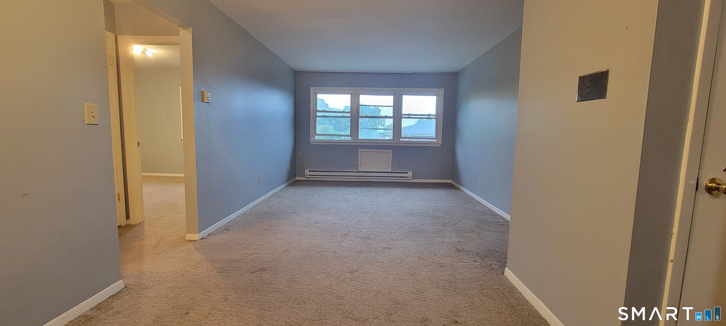 45 Donna Drive C7 — photo