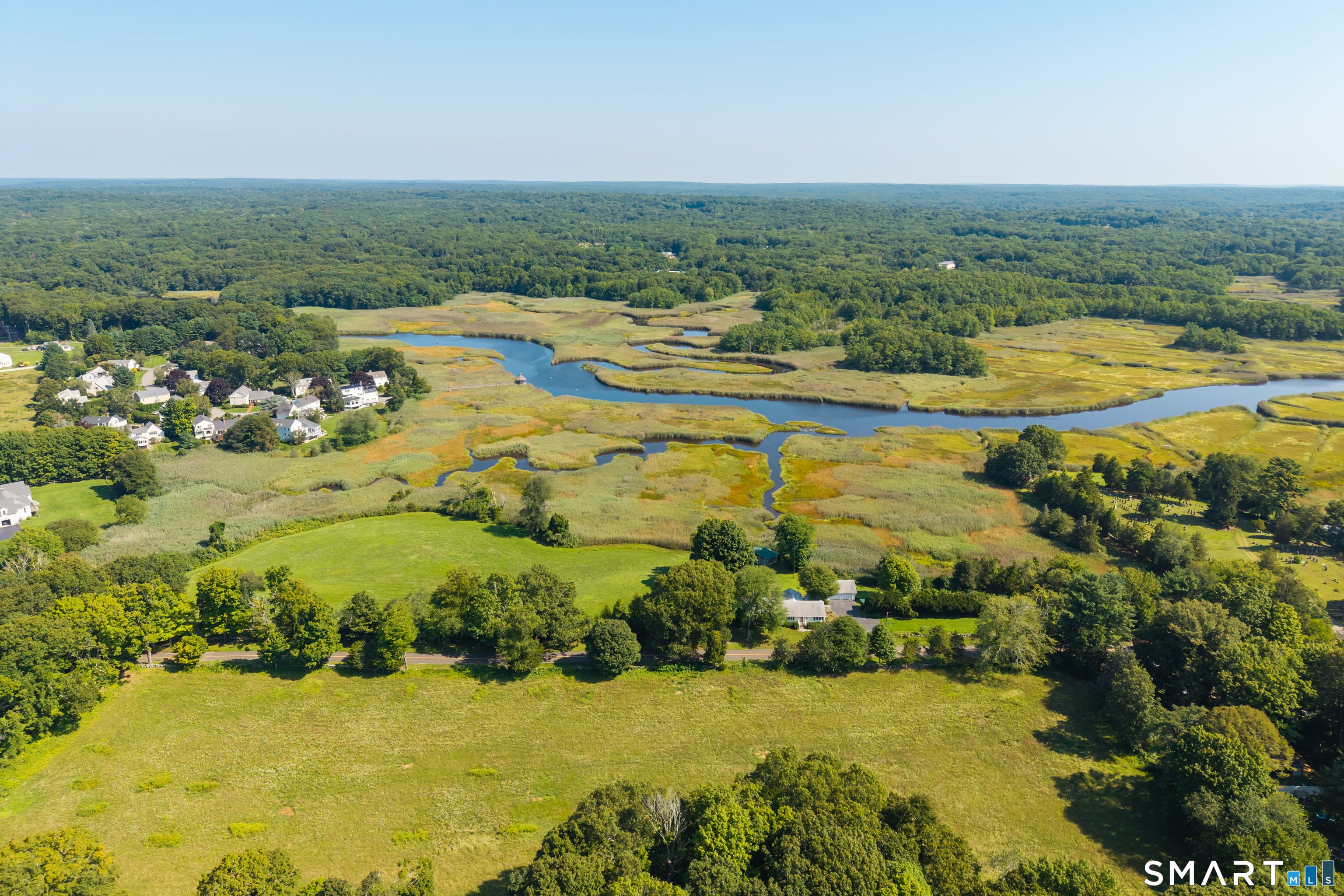 118 RIVER RD — photo 3