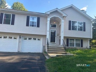 310 Hilliard Street — photo