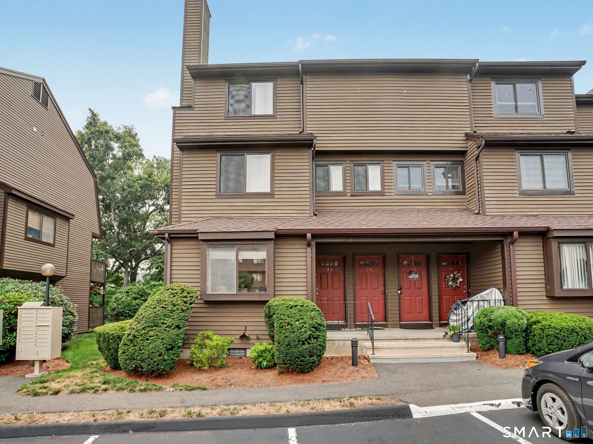 115 Fillow Street 43 — photo