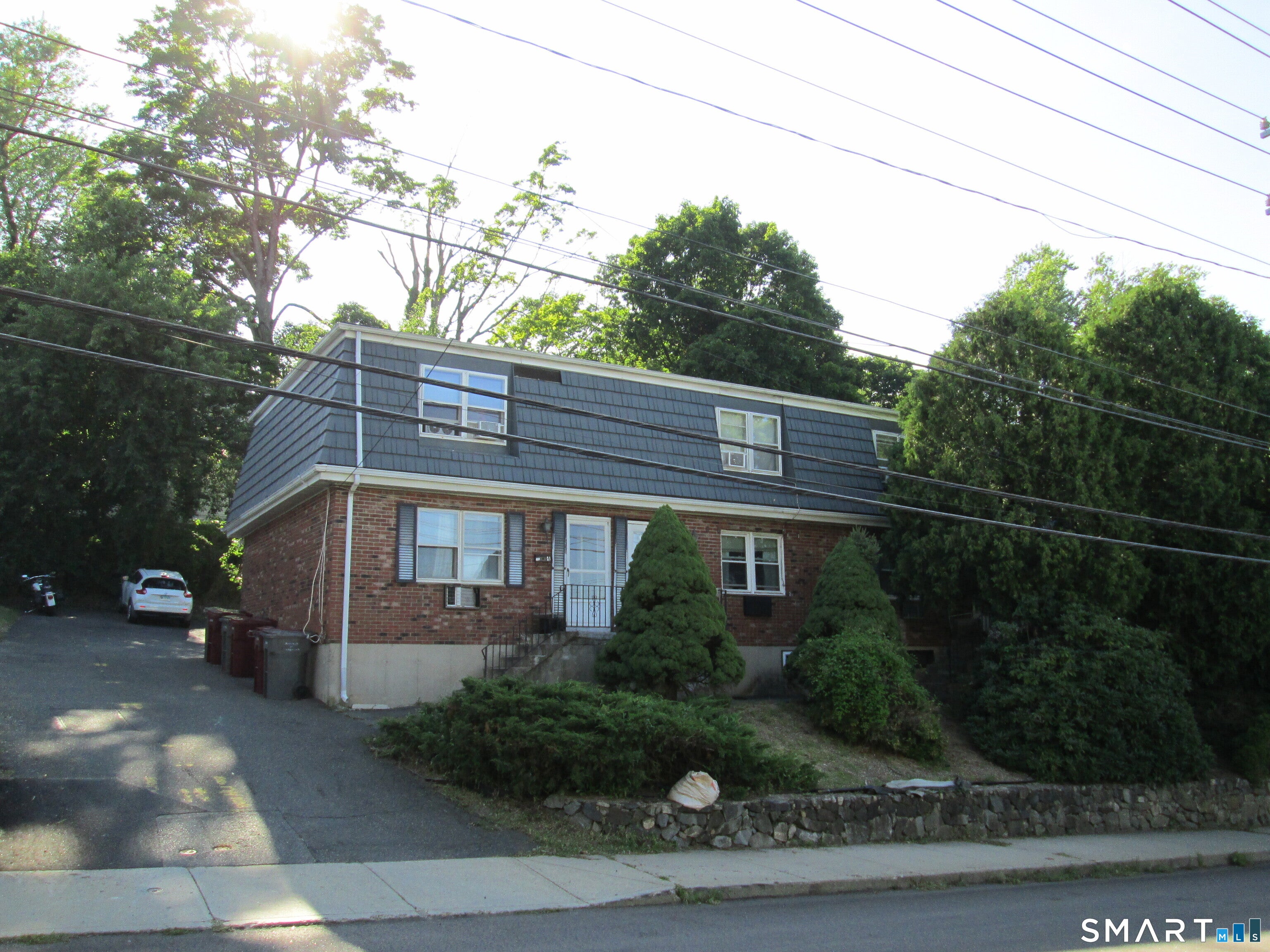 157 Cherry Street 4 — photo