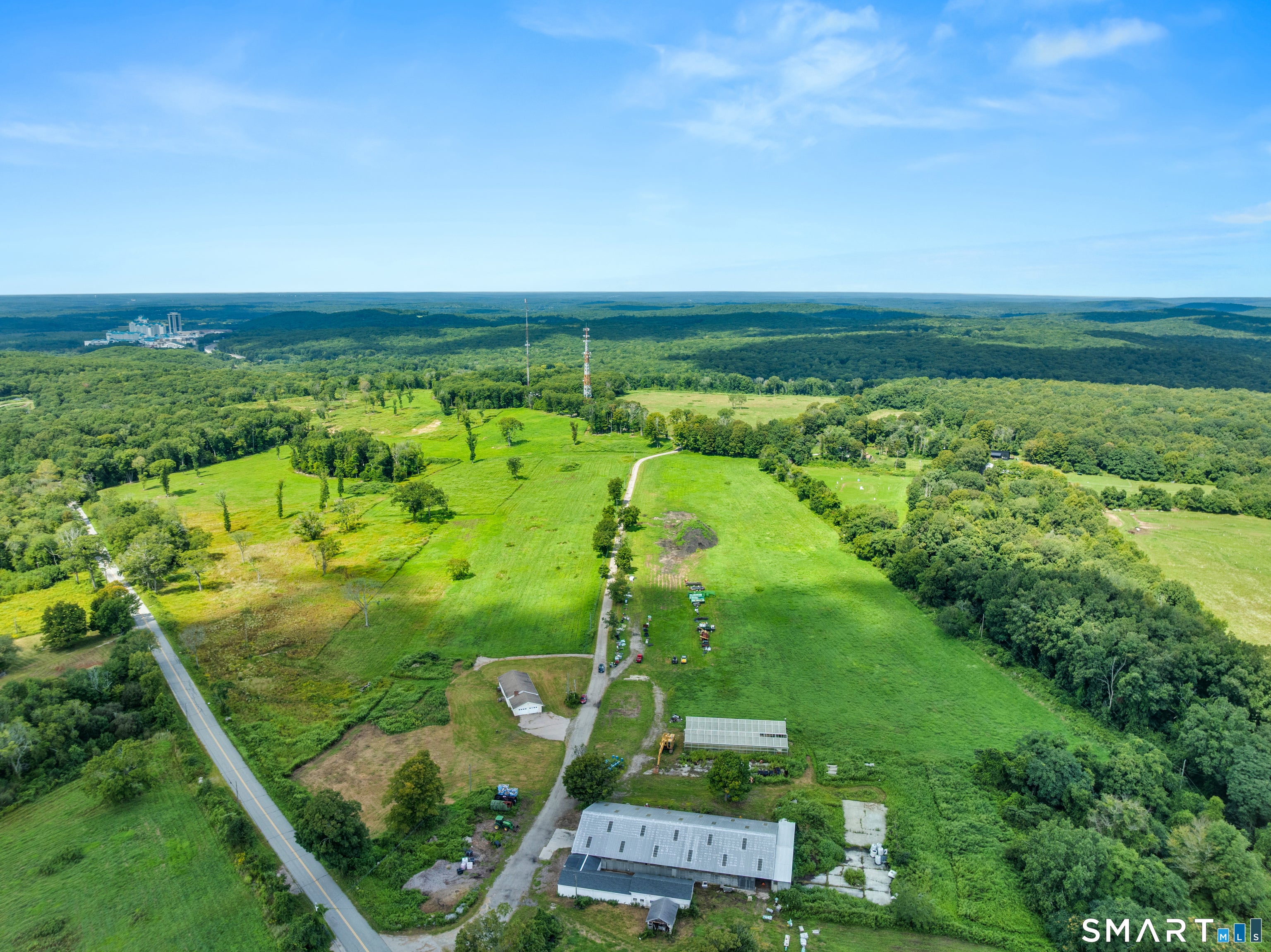 118-A&D Wintechog Hill Road — photo