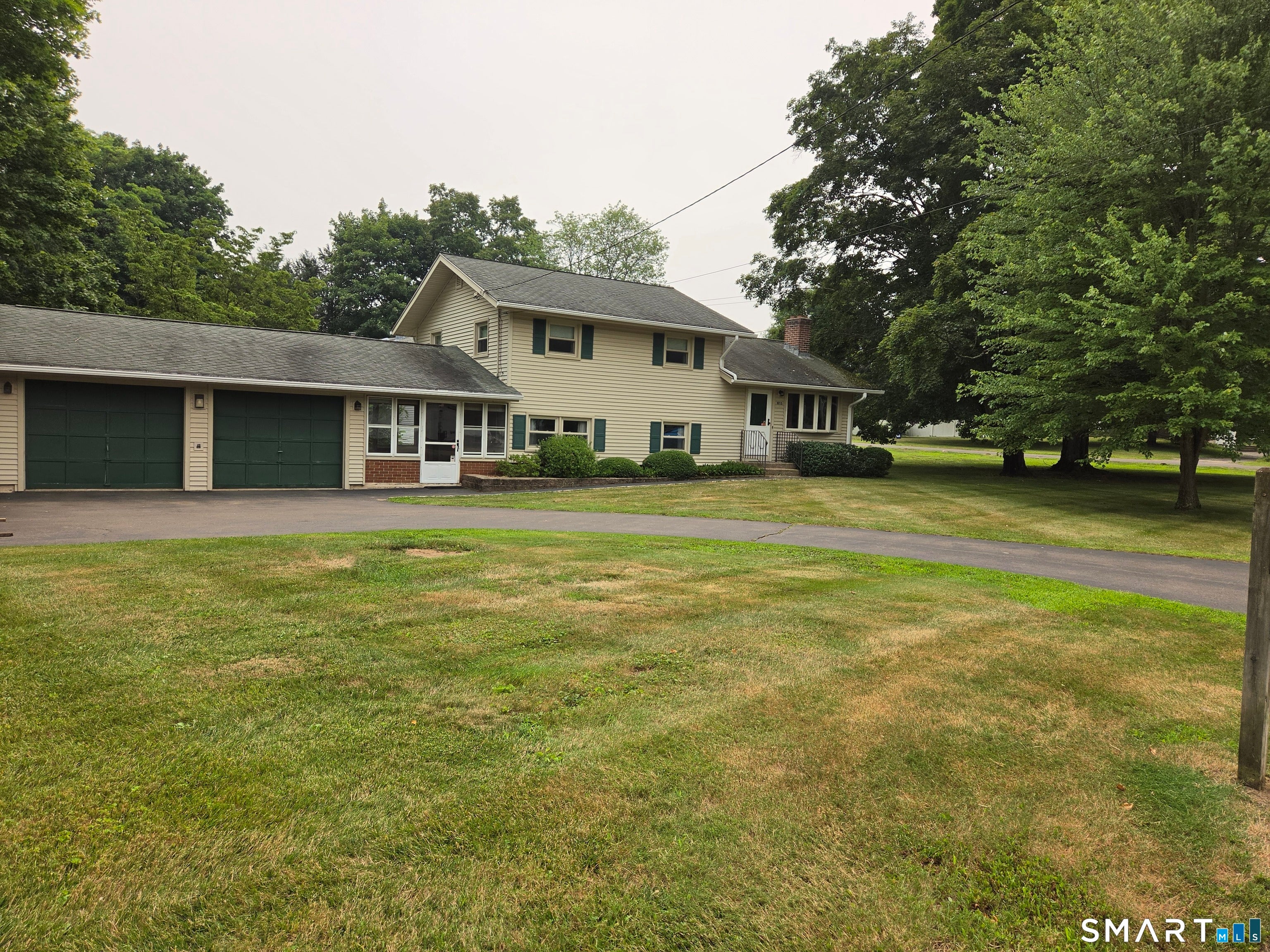 15 Russo Drive — photo