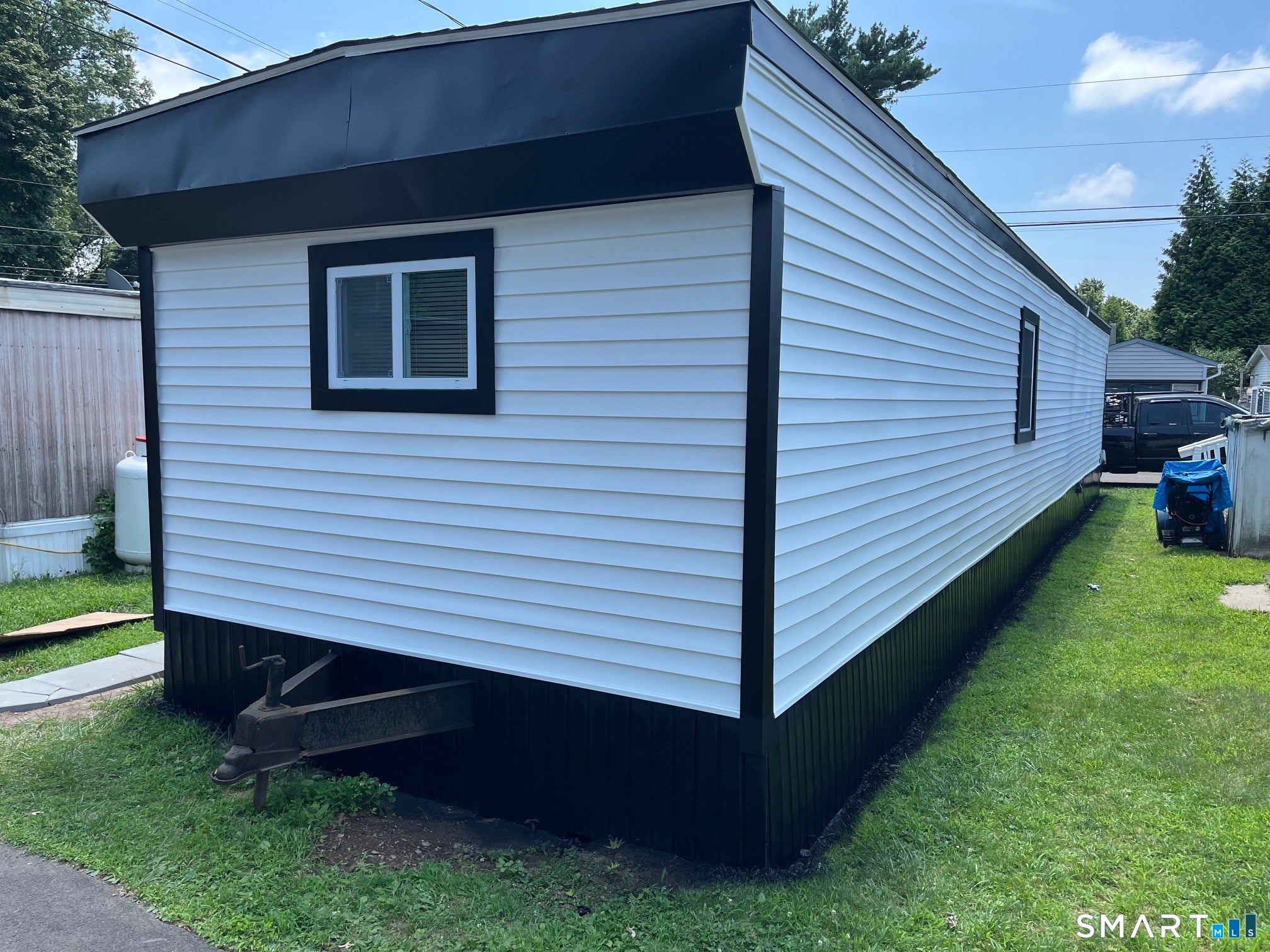9 Main Street Lot 18 — photo