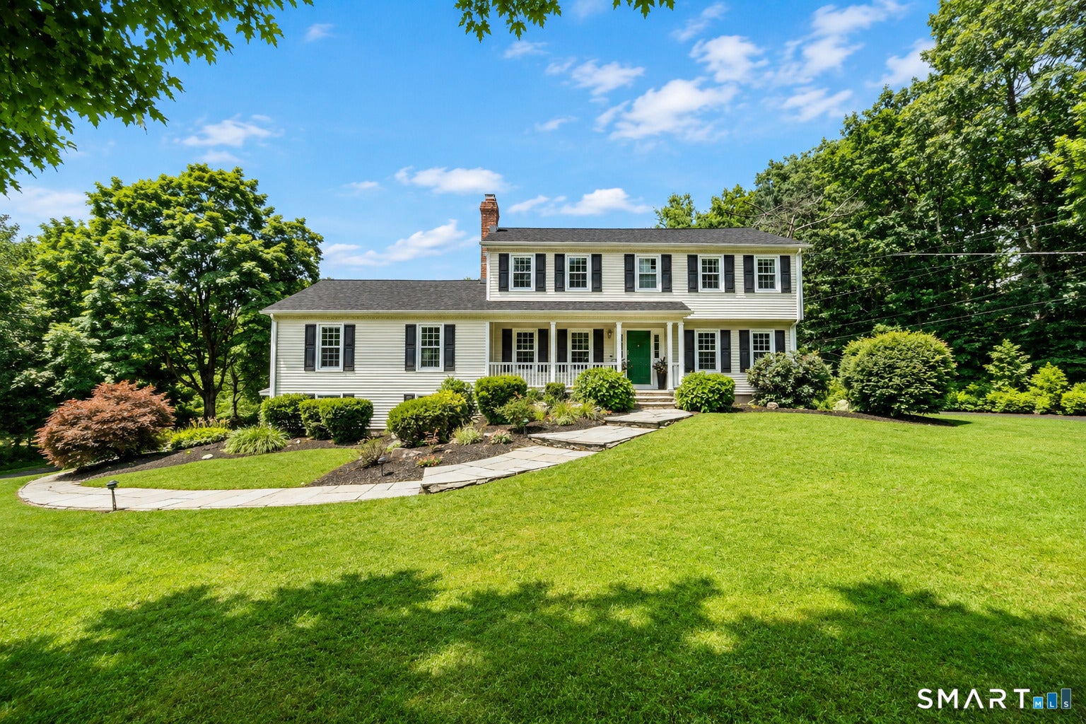 38 Wigwam Drive — photo